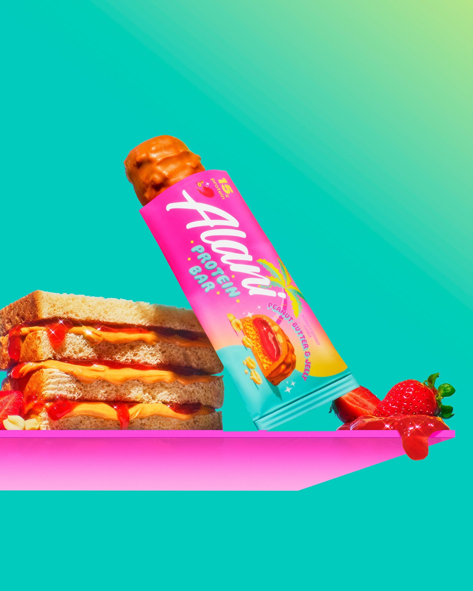 protein-bar-peanut-butter-and-jelly-4-pack-z1 old_PB_JLifestyle1.jpg