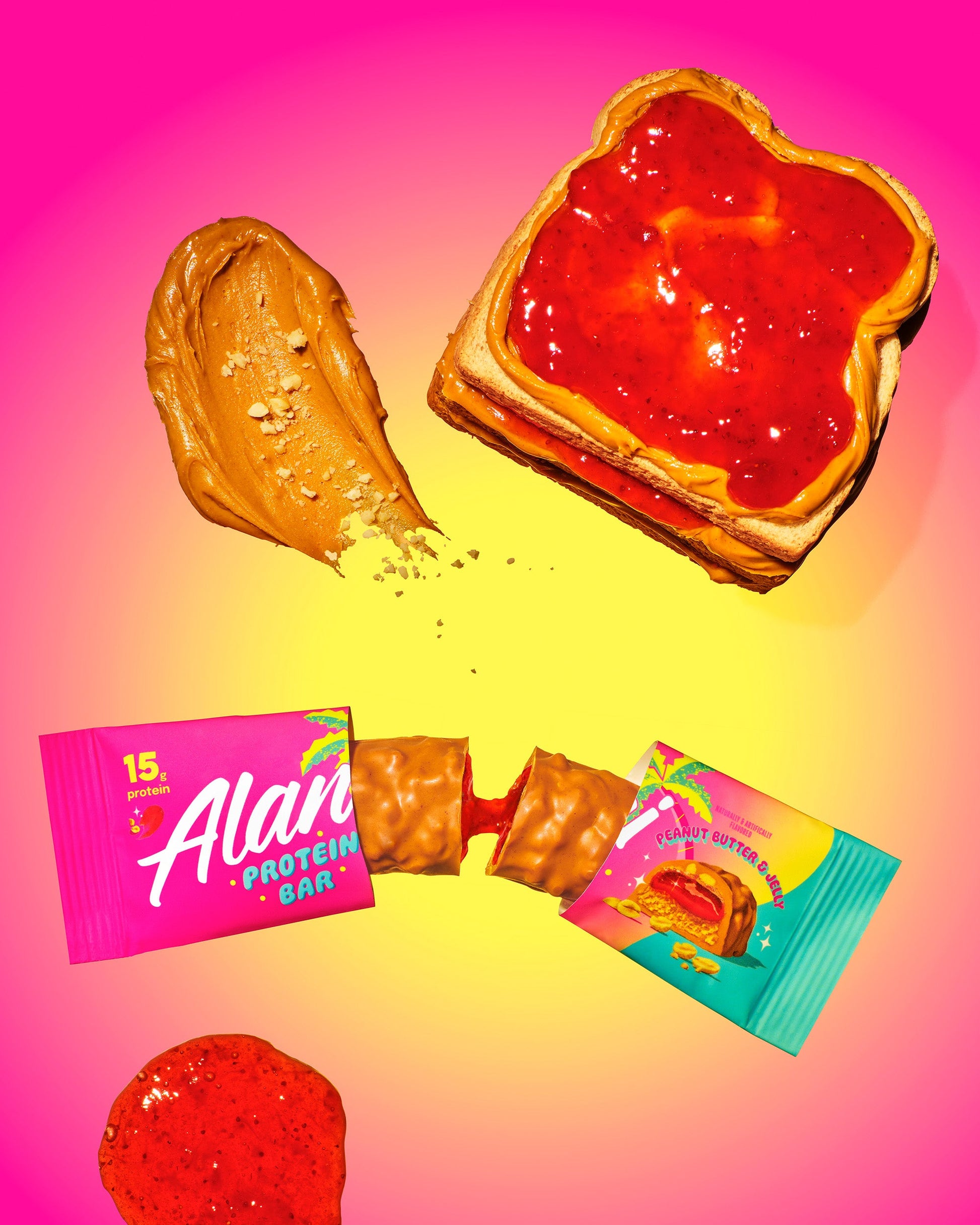 protein-bar-peanut-butter-and-jelly-4-pack-z1 old_PB_JLifestyle2.jpg