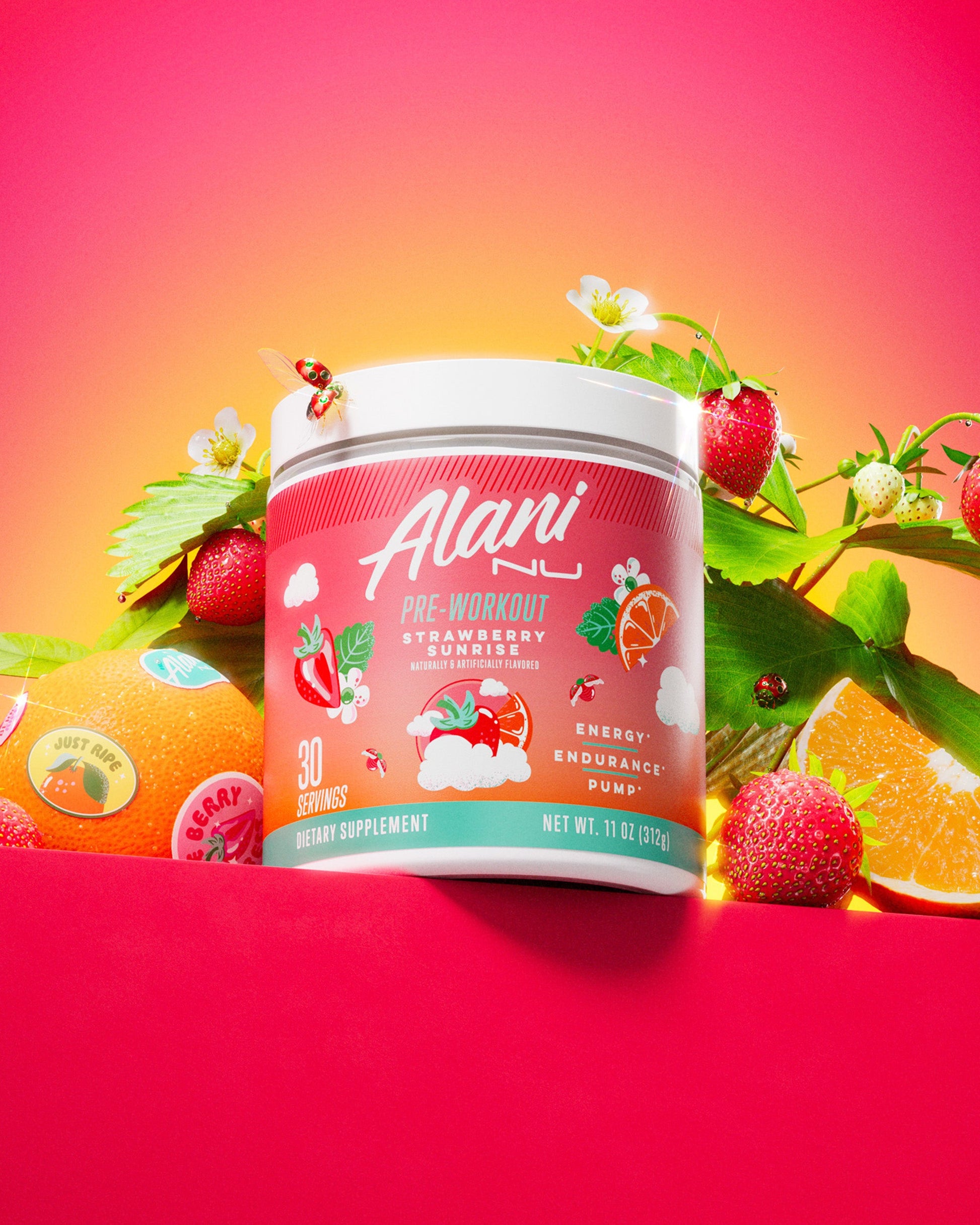 pre-workout-strawberry-sunrise-30-servings-w0 old_PWO-Lifestyle1_66e855fa-7371-448c-903c-5d4878314564.jpg