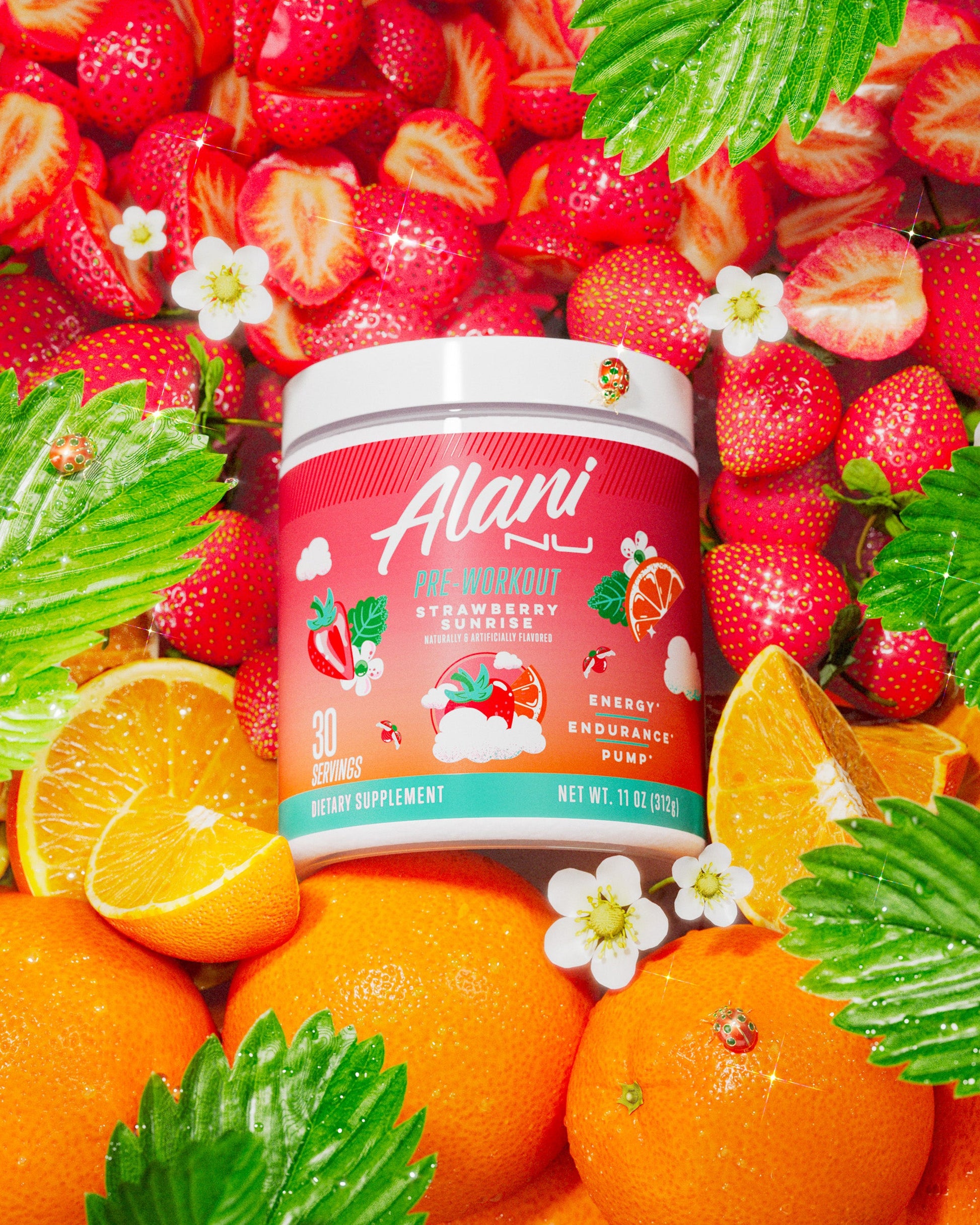 pre-workout-strawberry-sunrise-30-servings-w0 old_PWO-Lifestyle2_52ca85b3-0316-46f8-a67a-2e1e96c4eaa1.jpg