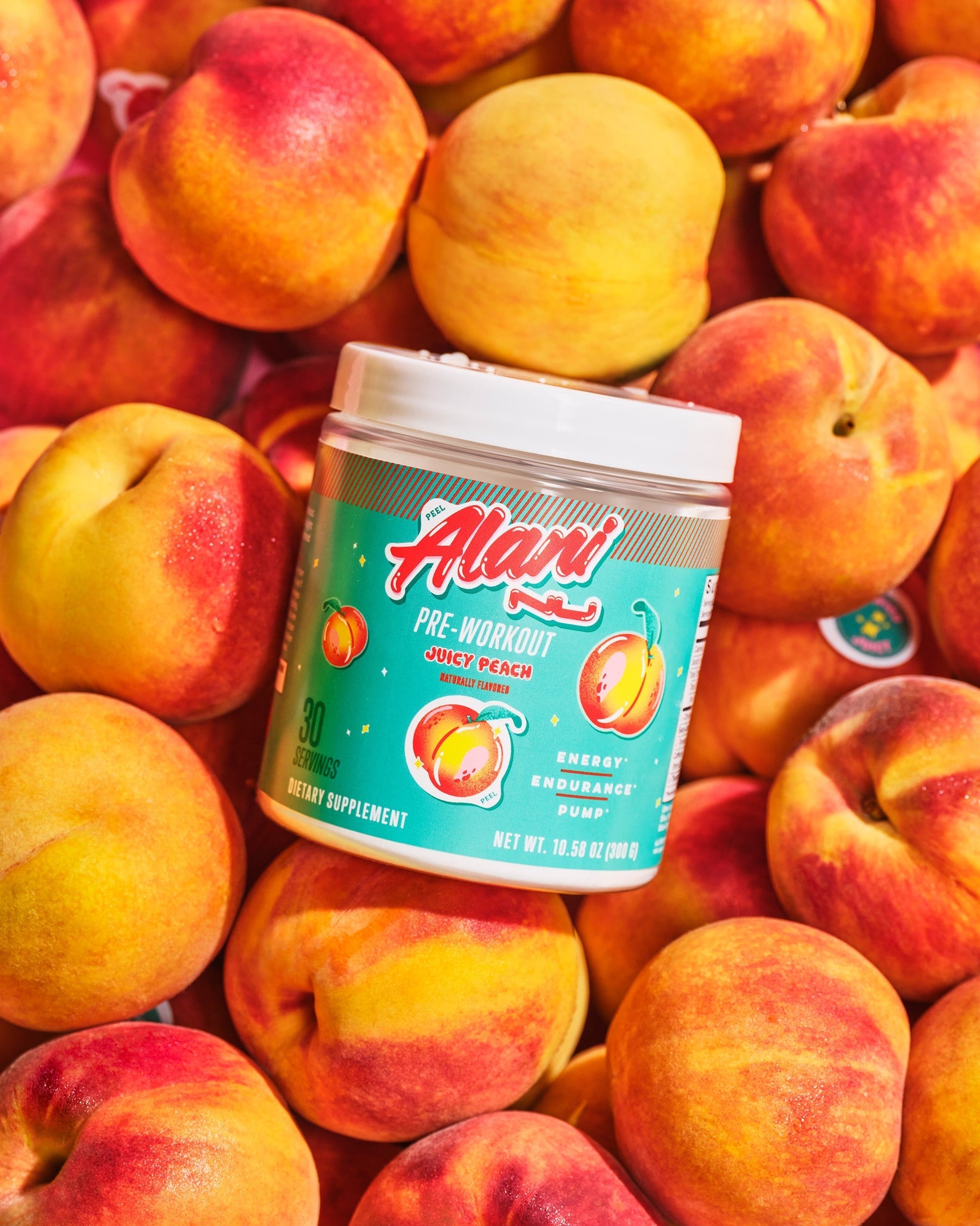 pre-workout-juicy-peach-30-servings-i0 old_ProductPagePWOLifestyle1_44f7d253-f408-4686-9d6d-5c3a4254c49c.jpg