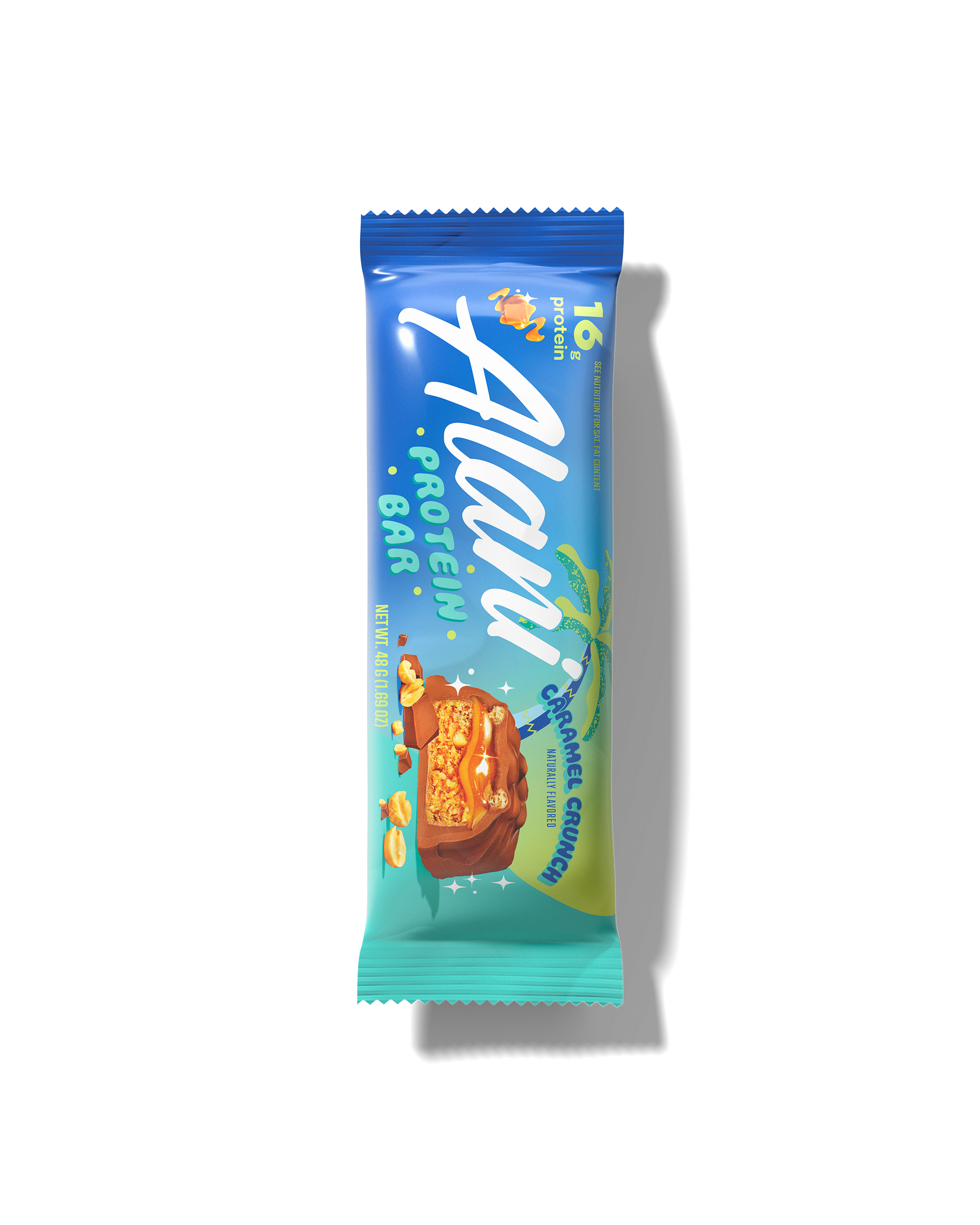 protein-bar-caramel-crunch-4-pack-k1 old_ProteinBar_1serve_profile_CaramelCrunch_web.png