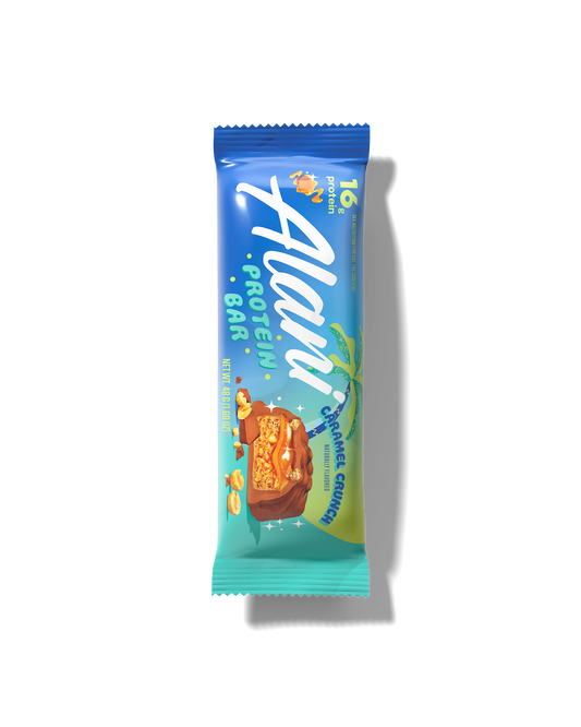 protein-bar-caramel-crunch-4-pack-k1 old_ProteinBar_1serve_profile_CaramelCrunch_web.png