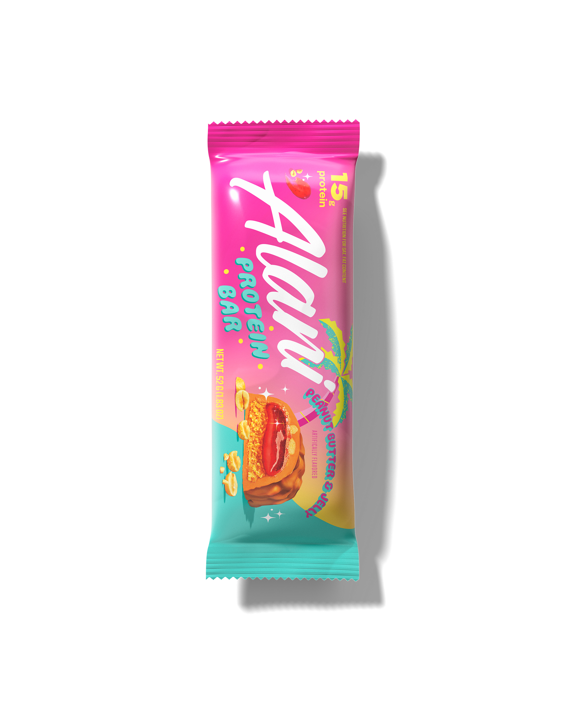 protein-bar-peanut-butter-and-jelly-4-pack-z1 old_ProteinBar_1serve_profile_PBJ_web.png