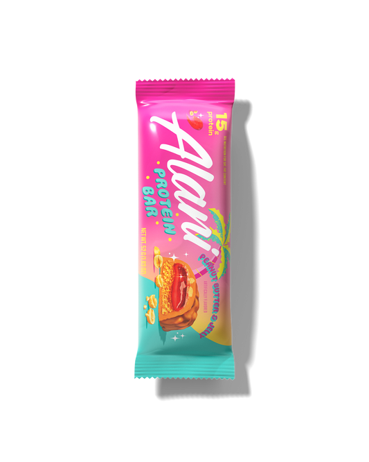 protein-bar-peanut-butter-and-jelly-4-pack-z1 old_ProteinBar_1serve_profile_PBJ_web.png