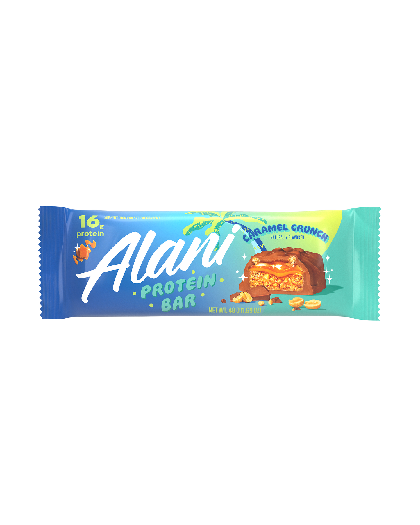 protein-bar-caramel-crunch-4-pack-k1 old_ProteinBars_1serve_CaramelCrunch_0000_web.png