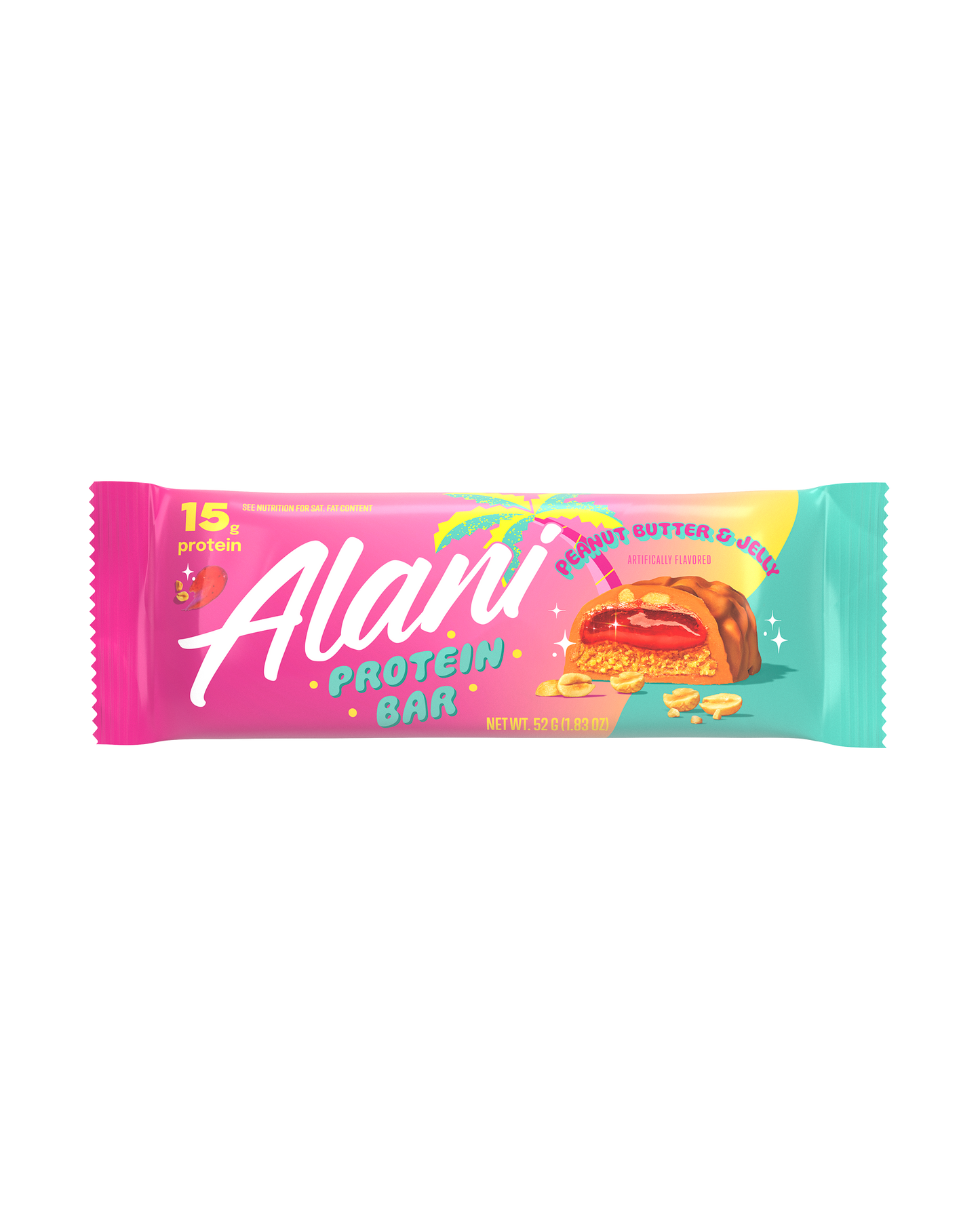 protein-bar-peanut-butter-and-jelly-4-pack-z1 old_ProteinBars_1serve_PBJ_0000_web.png