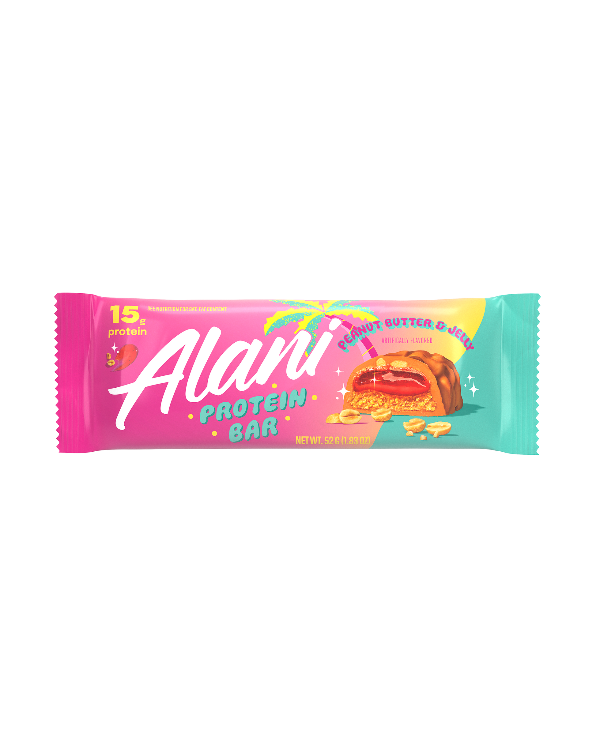 protein-bar-peanut-butter-and-jelly-4-pack-z1 old_ProteinBars_1serve_PBJ_0000_web.png