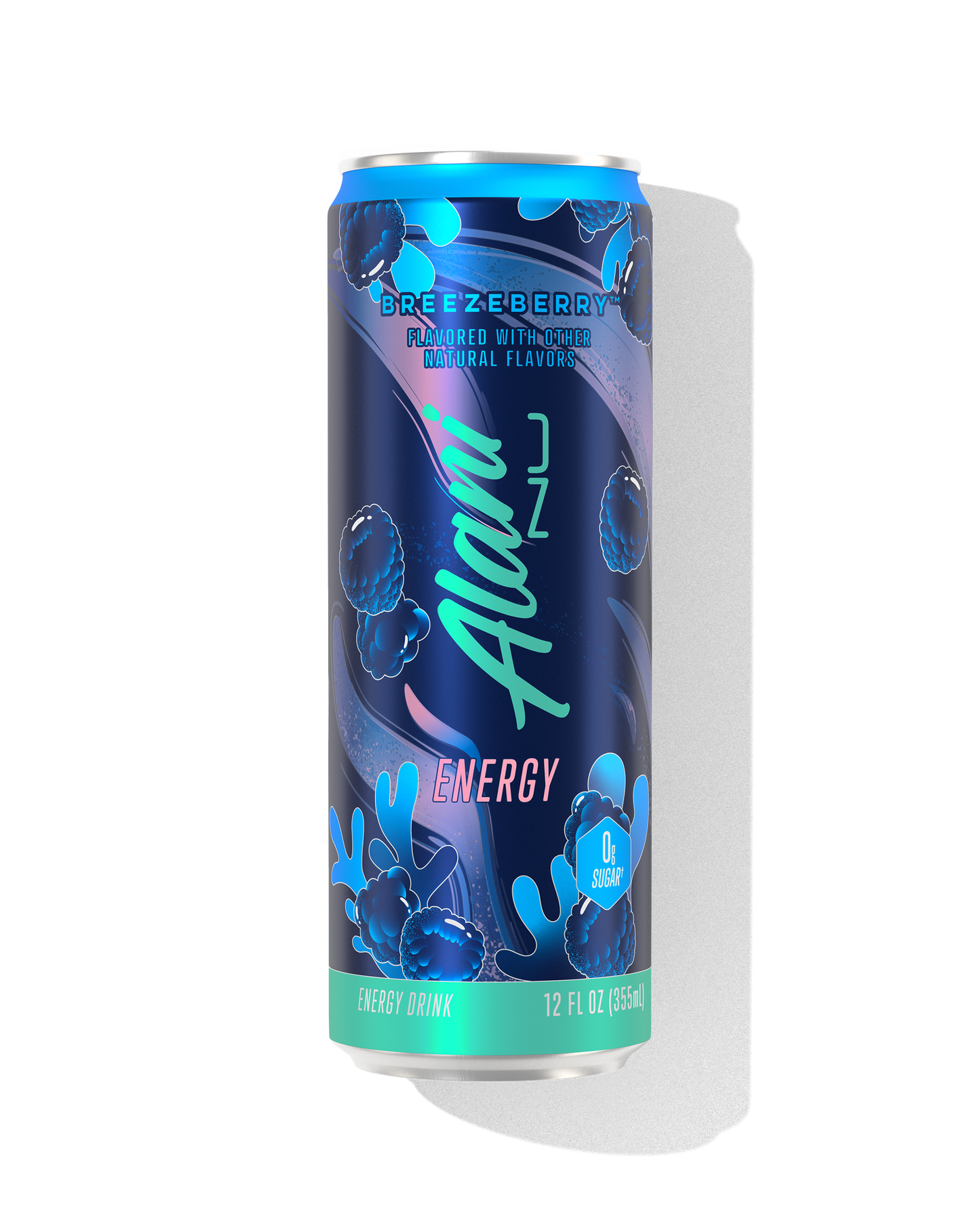energy-drink-breezeberry-12-pack-m7 stretch_AN-Website-12oz-PDP-BRZ-01_1_v1.png