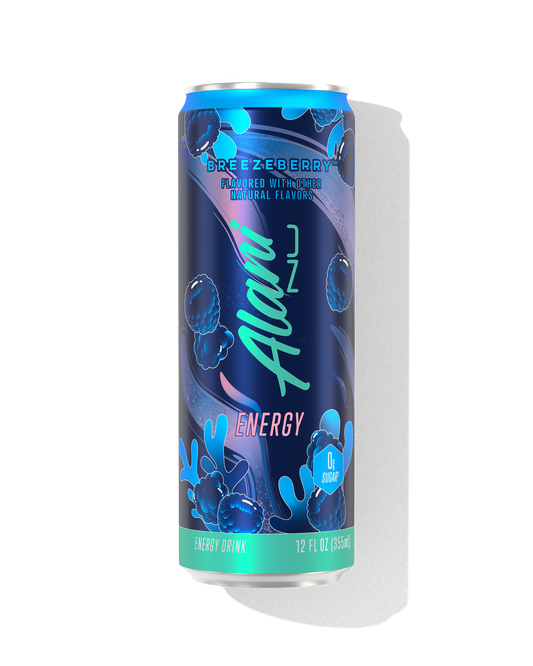 energy-drink-breezeberry-12-pack-m7 stretch_AN-Website-12oz-PDP-BRZ-01_1_v1.png