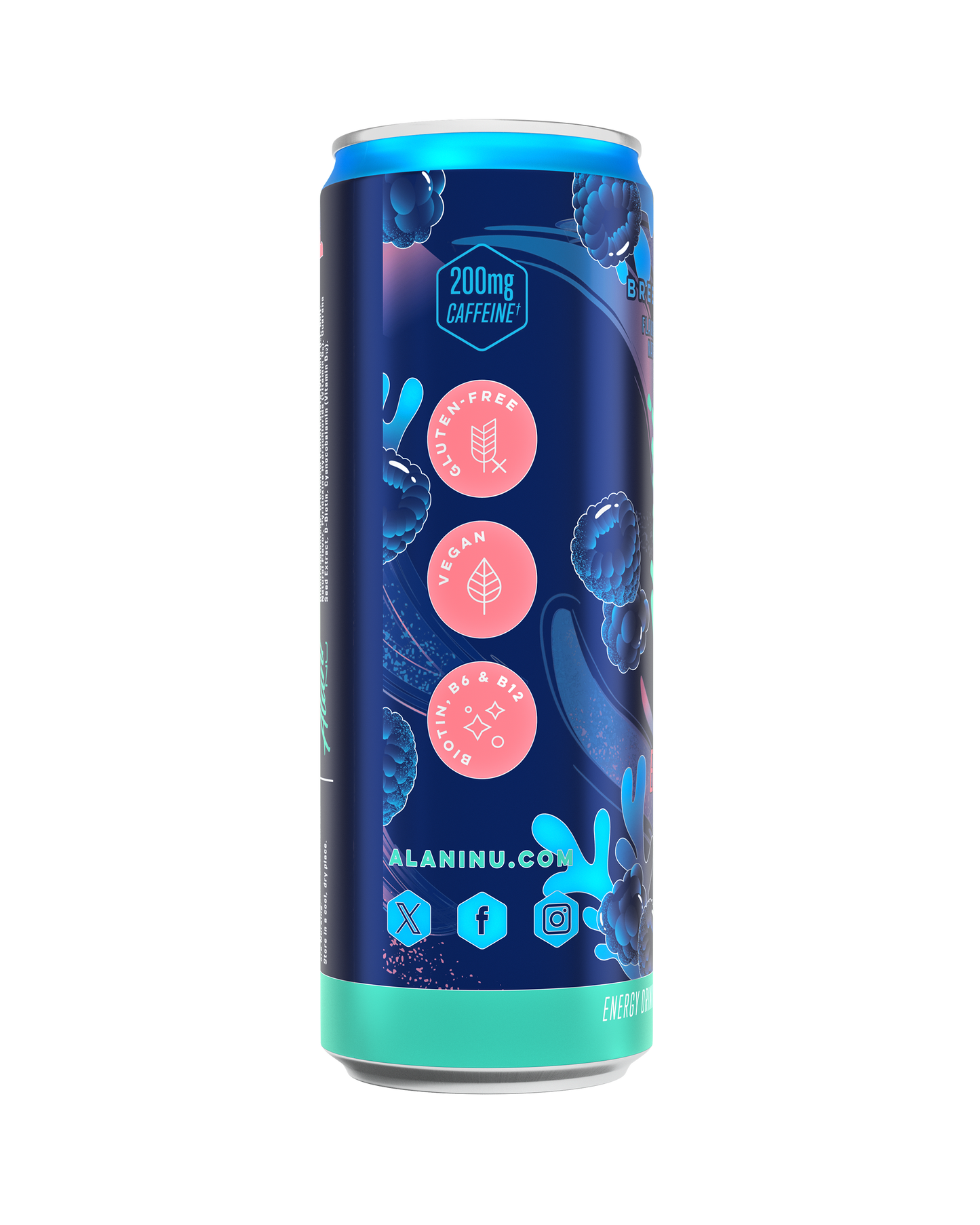 energy-drink-breezeberry-12-pack-m7 stretch_AN-Website-12oz-PDP-BRZ-02_v1.png