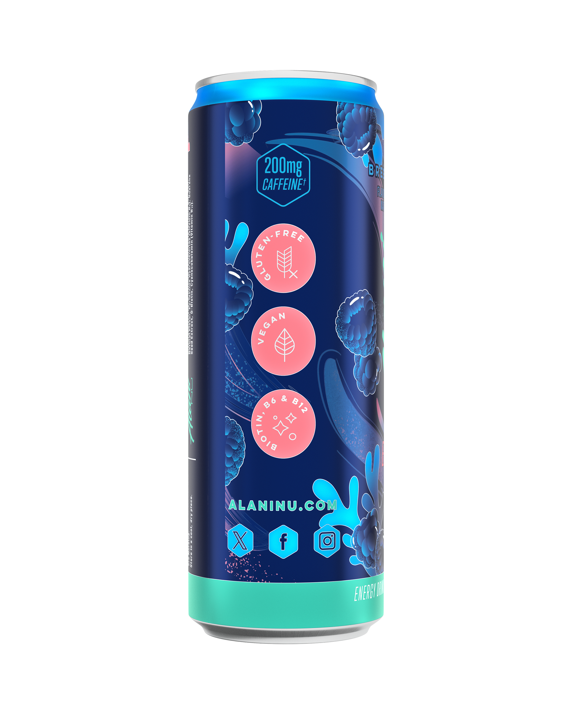 energy-drink-breezeberry-12-pack-m7 stretch_AN-Website-12oz-PDP-BRZ-02_v1.png