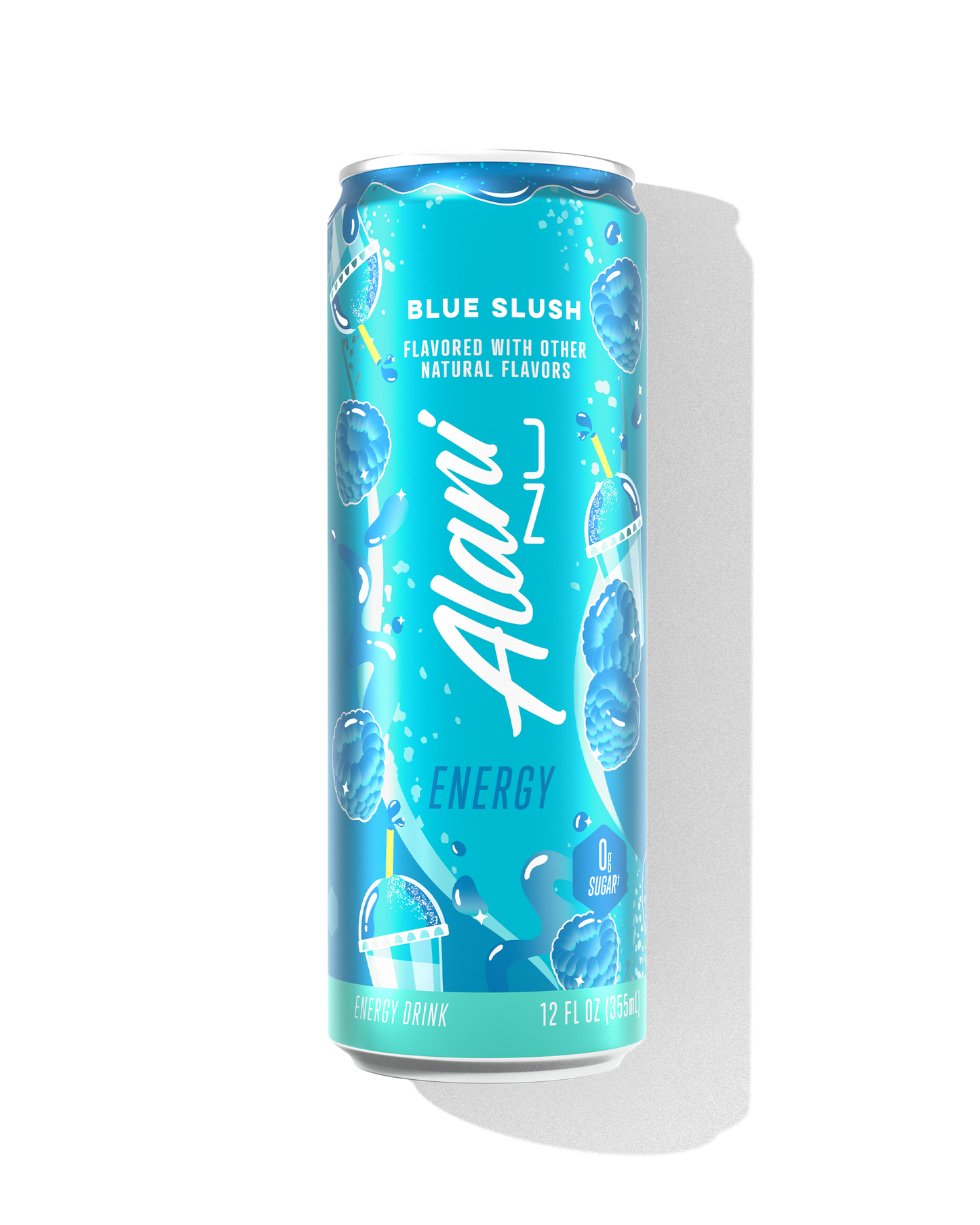 energy-drink-blue-slush-12-pack-c0 stretch_AN-Website-12oz-PDP-BSL-01_V1.png