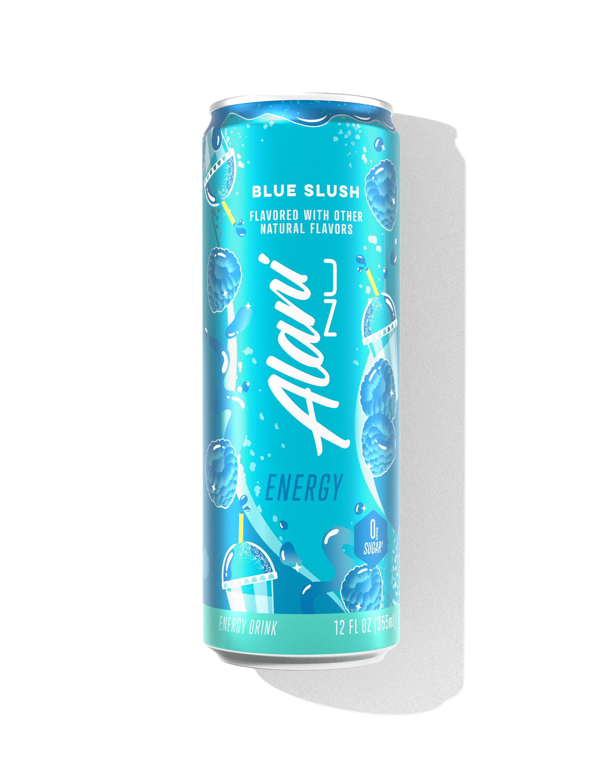 energy-drink-blue-slush-12-pack-c0 stretch_AN-Website-12oz-PDP-BSL-01_V1.png