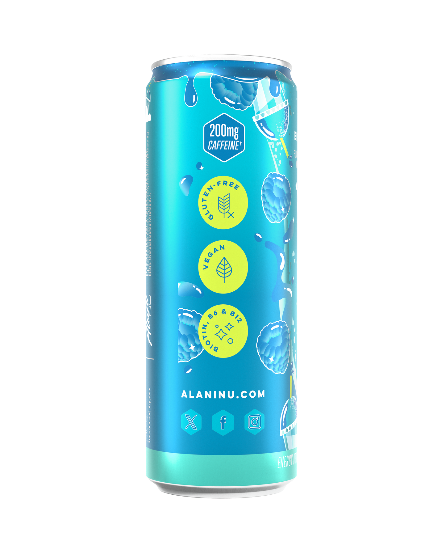 energy-drink-blue-slush-12-pack-c0 stretch_AN-Website-12oz-PDP-BSL-02_v1.png