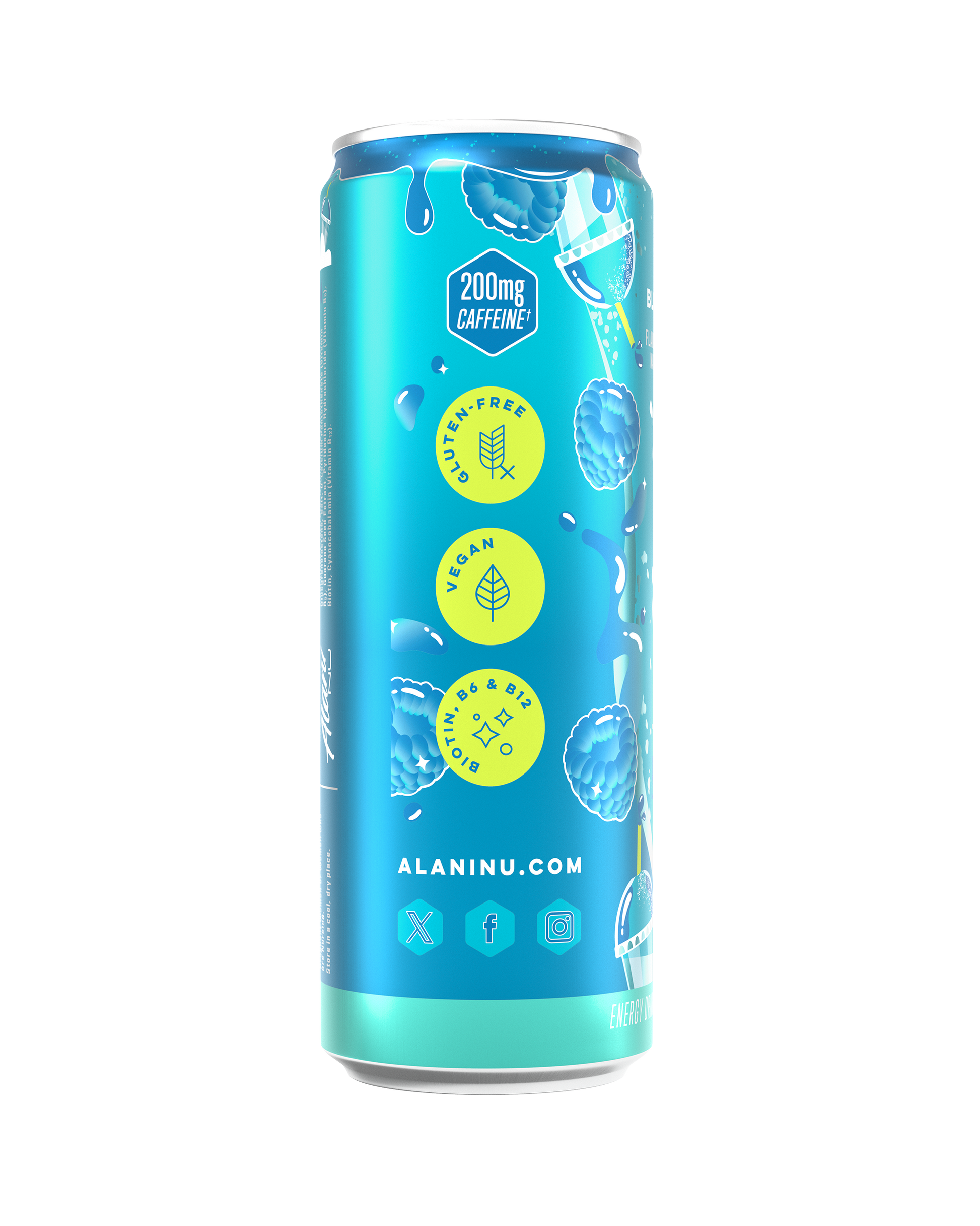 energy-drink-blue-slush-12-pack-c0 stretch_AN-Website-12oz-PDP-BSL-02_v1.png
