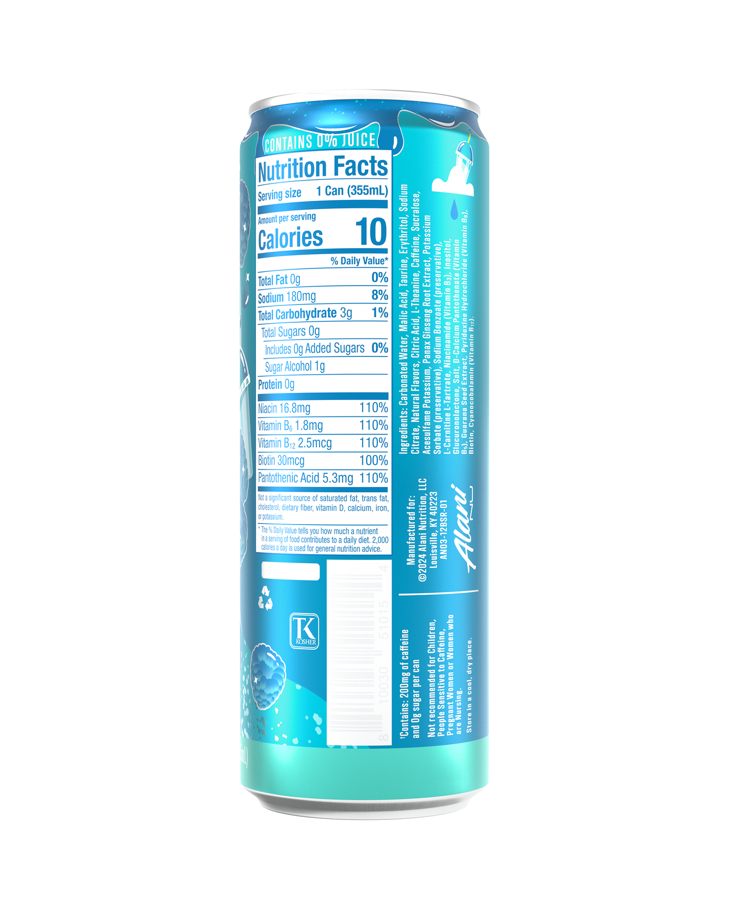 energy-drink-blue-slush-12-pack-c0 stretch_AN-Website-12oz-PDP-BSL-03_V1.png