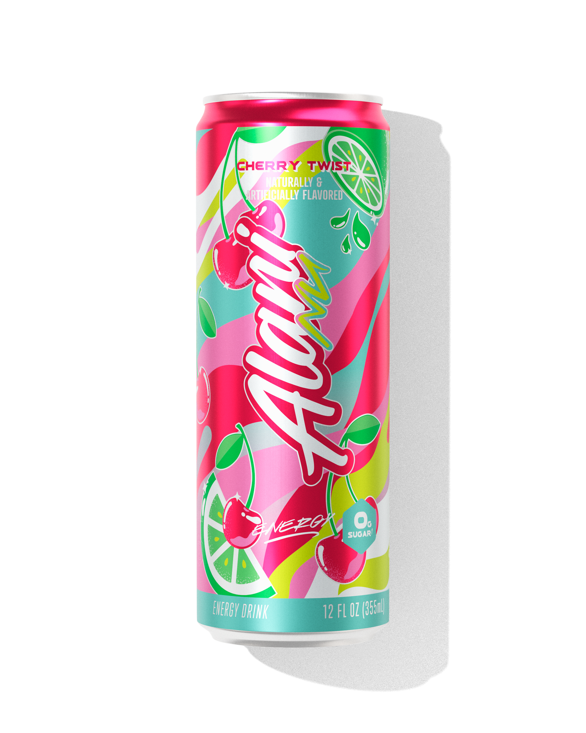 energy-drink-cherry-twist-12-pack-d2 stretch_AN-Website-12oz-PDP-CHT-01_V1.png
