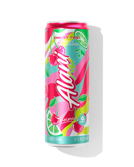 energy-drink-cherry-twist-12-pack-d2 stretch_AN-Website-12oz-PDP-CHT-01_V1.png