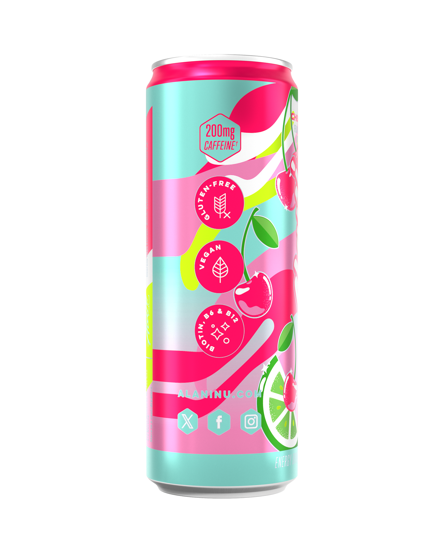 energy-drink-cherry-twist-12-pack-d2 stretch_AN-Website-12oz-PDP-CHT-02_V1.png
