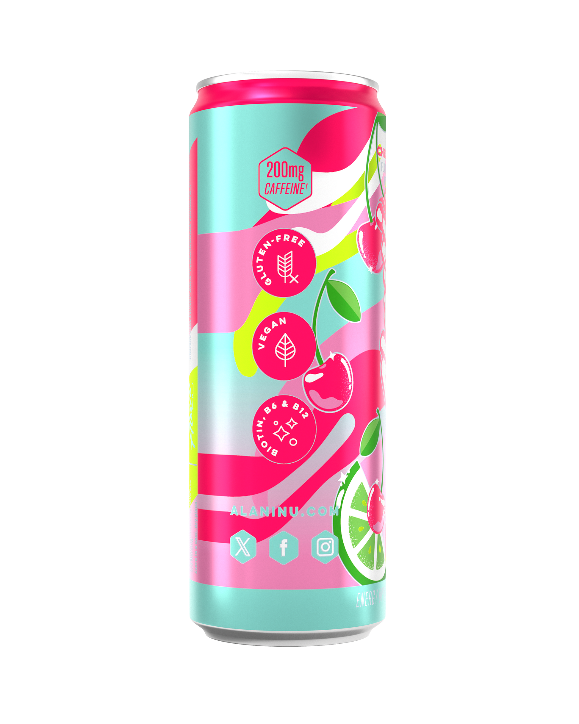 energy-drink-cherry-twist-12-pack-d2 stretch_AN-Website-12oz-PDP-CHT-02_V1.png