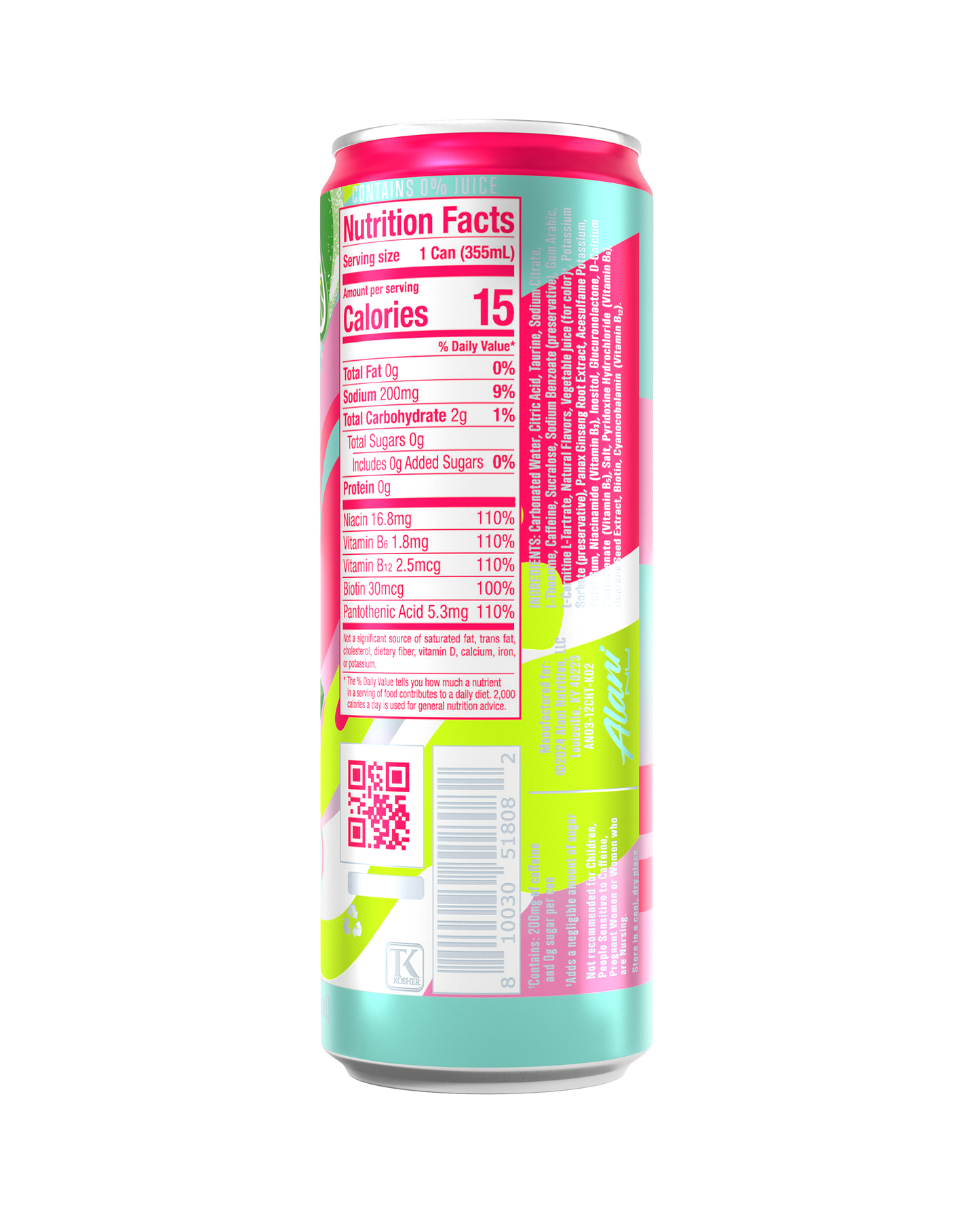 energy-drink-cherry-twist-12-pack-d2 stretch_AN-Website-12oz-PDP-CHT-03_v1.png