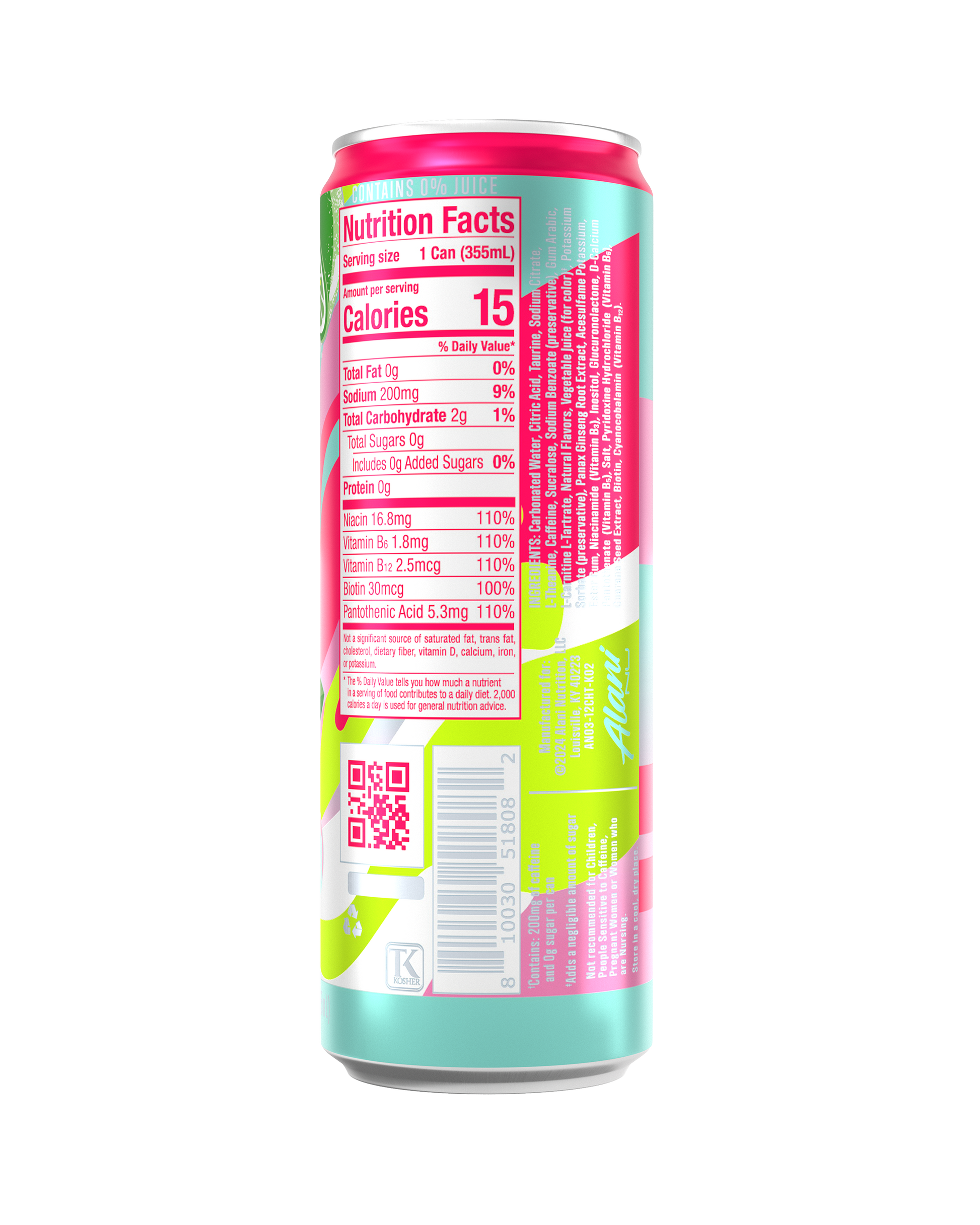 energy-drink-cherry-twist-12-pack-d2 stretch_AN-Website-12oz-PDP-CHT-03_v1.png