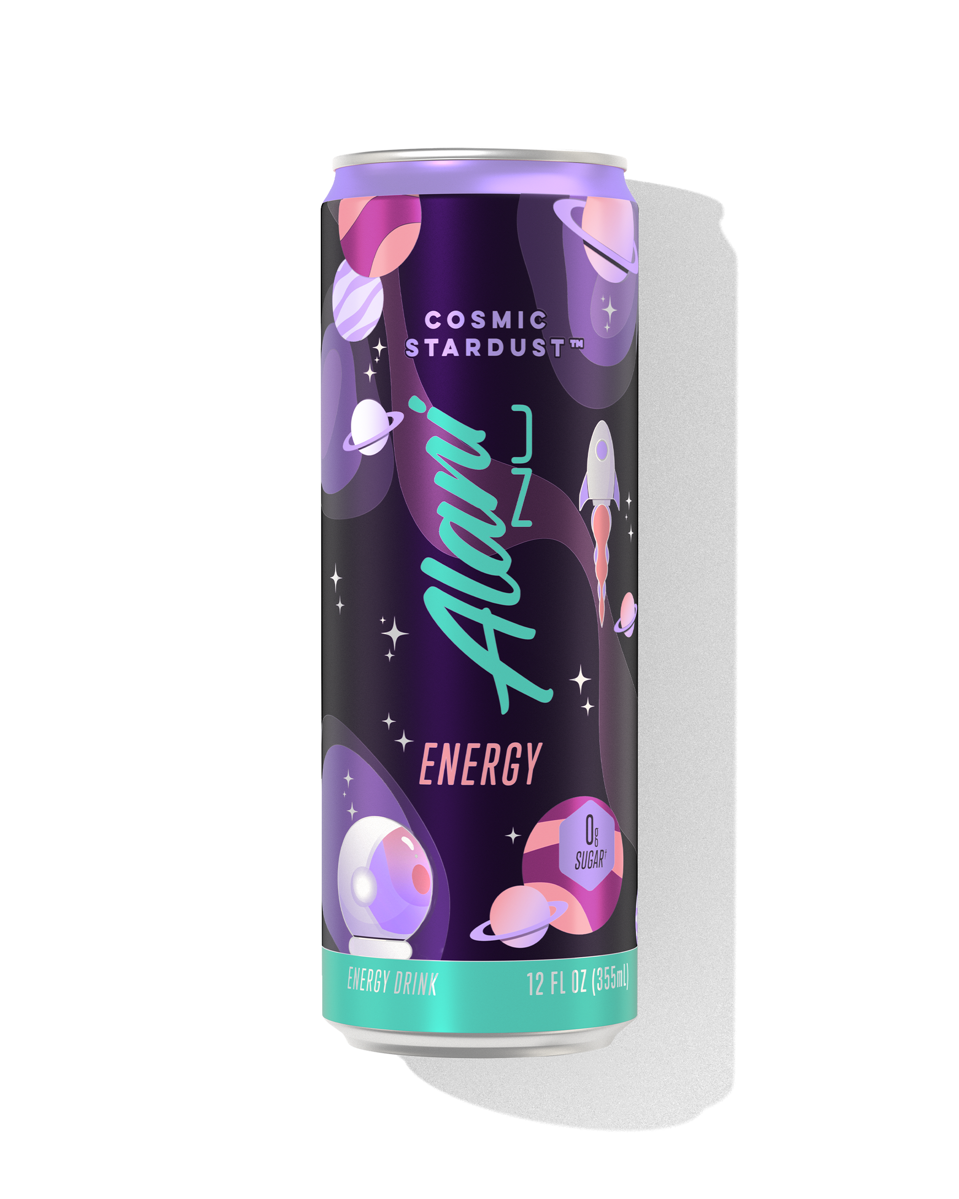 energy-drink-cosmic-stardust-12-pack-f0 stretch_AN-Website-12oz-PDP-CSD-01-2_v1.png