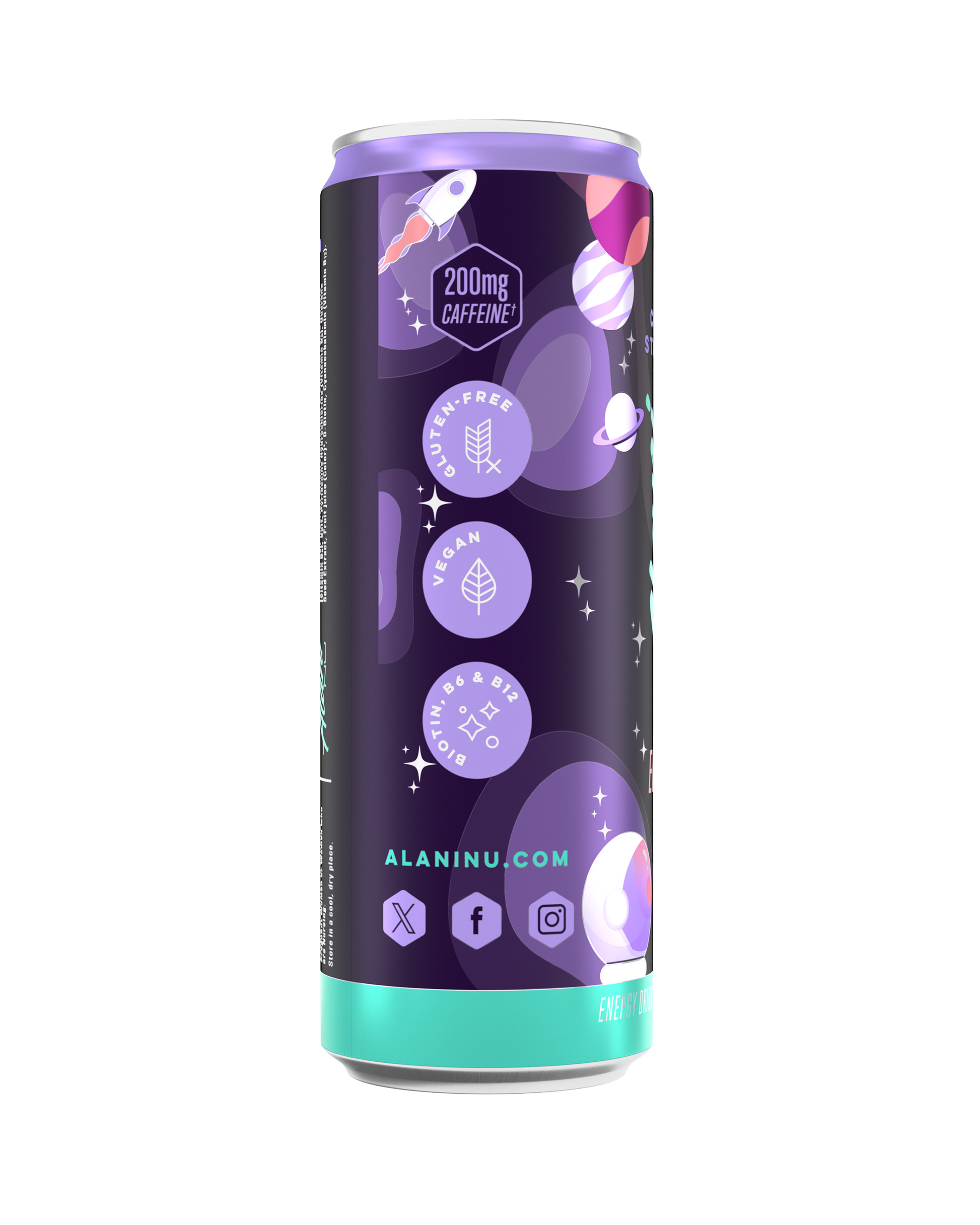 energy-drink-cosmic-stardust-12-pack-i4 stretch_AN-Website-12oz-PDP-CSD-02_V1.png