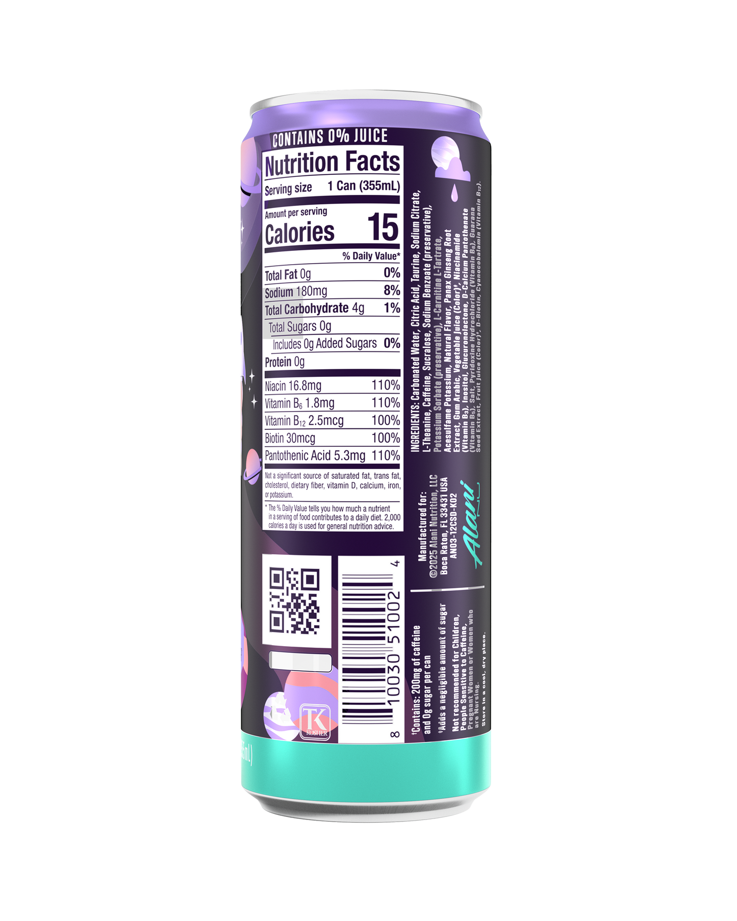 energy-drink-cosmic-stardust-12-pack-i4 stretch_AN-Website-12oz-PDP-CSD-03_V1.png