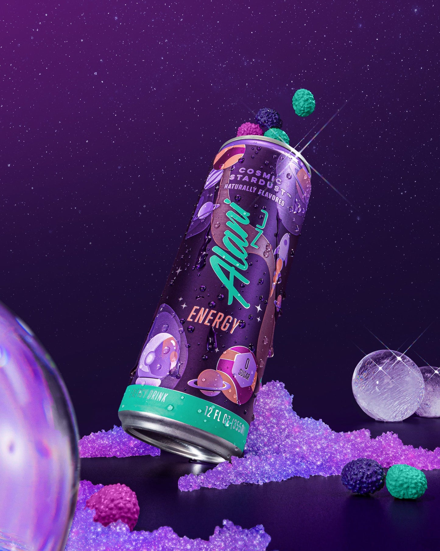 energy-drink-cosmic-stardust-12-pack-i4 stretch_AN-Website-12oz-PDP-CSD-04_v1.jpg stretch_AN-Website-12oz-PDP-CSD-04_v1_680c6f81396e.jpg