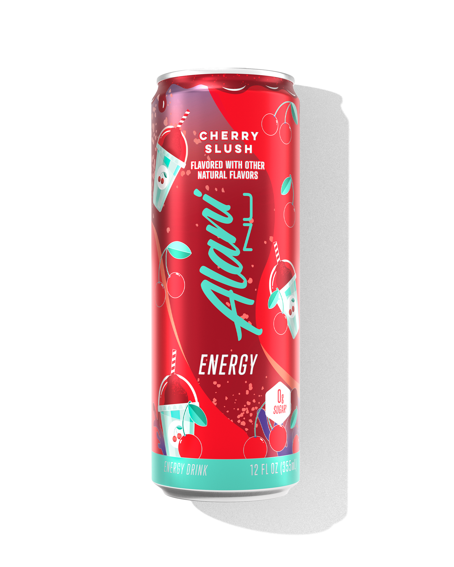 energy-drink-cherry-slush-12-pack-h6 stretch_AN-Website-12oz-PDP-CSL-01_v1.png