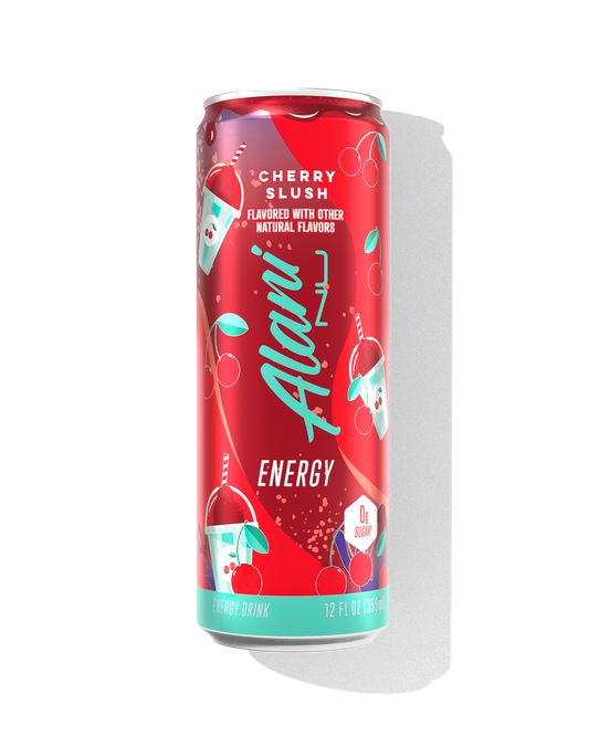 energy-drink-cherry-slush-12-pack-h6 stretch_AN-Website-12oz-PDP-CSL-01_v1.png