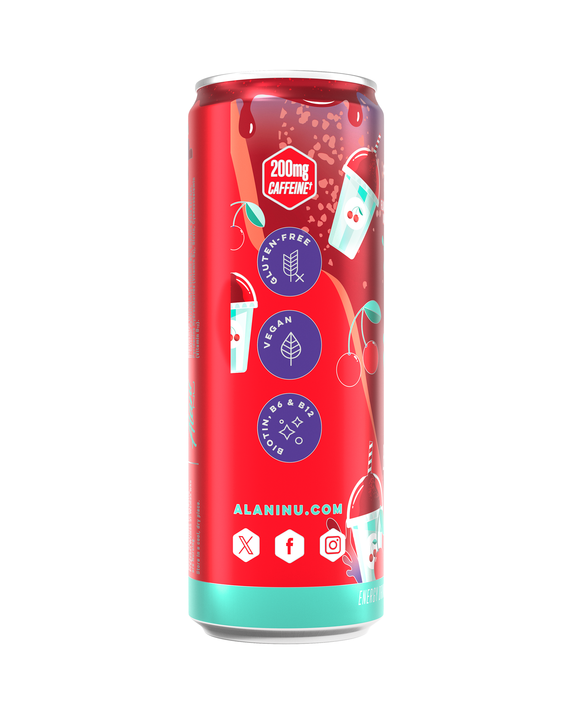energy-drink-cherry-slush-12-pack-h6 stretch_AN-Website-12oz-PDP-CSL-02_v1.png