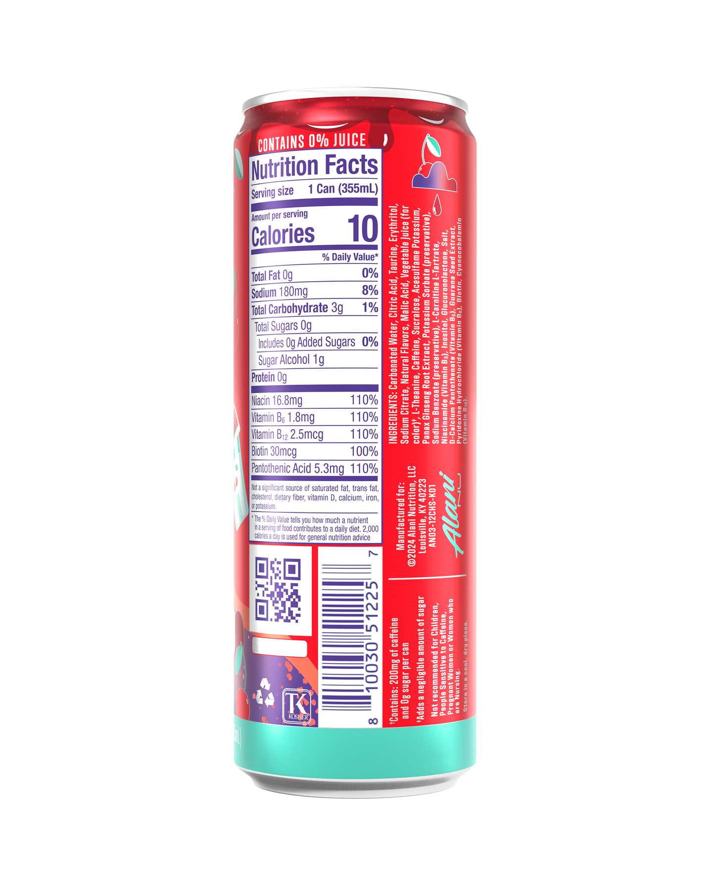 energy-drink-cherry-slush-12-pack-h6 stretch_AN-Website-12oz-PDP-CSL-04_v1.png