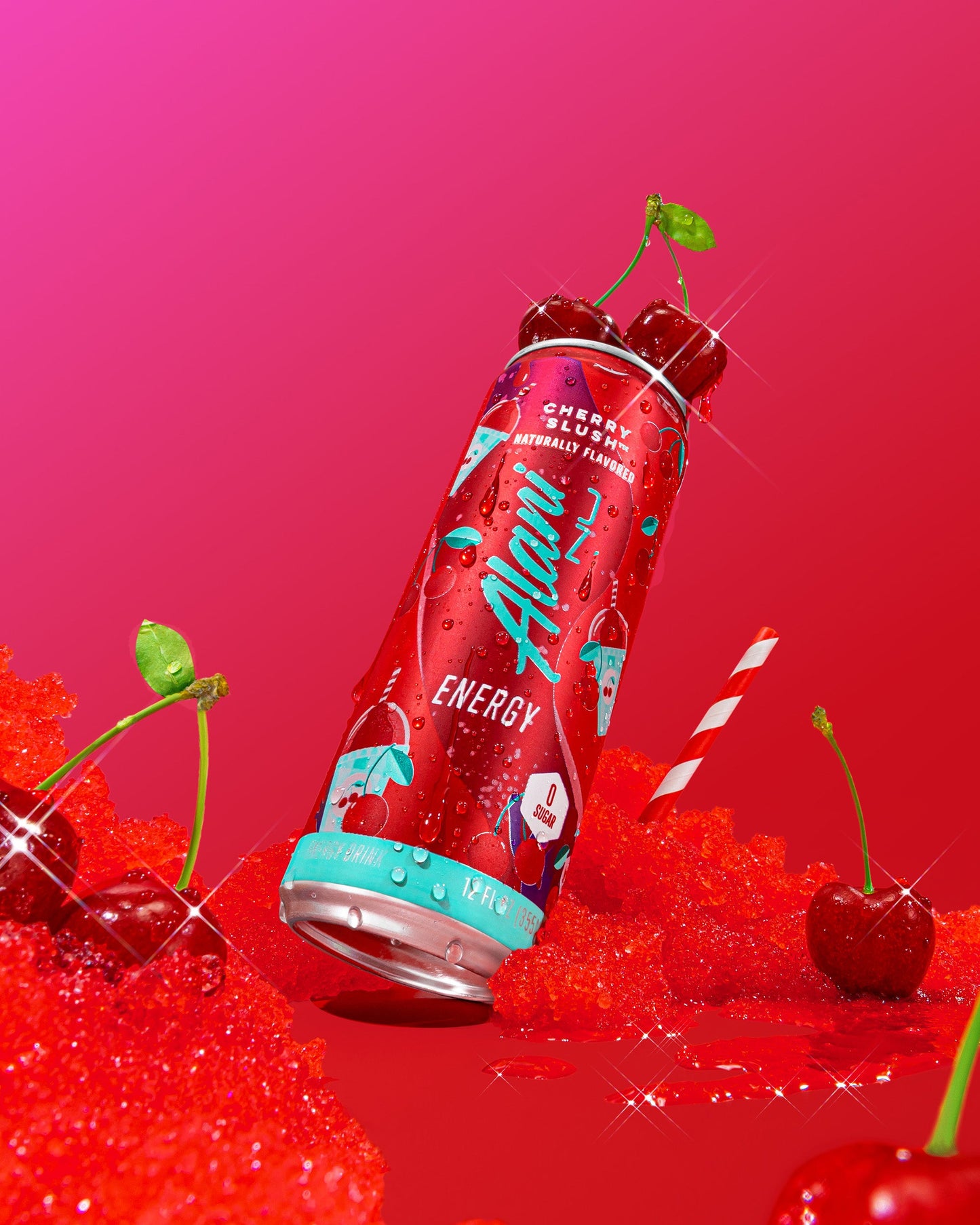 energy-drink-cherry-slush-12-pack-h6 stretch_AN-Website-12oz-PDP-CSL-05_v1.jpg stretch_AN-Website-12oz-PDP-CSL-05_v1_9ecb6c433ab2.jpg