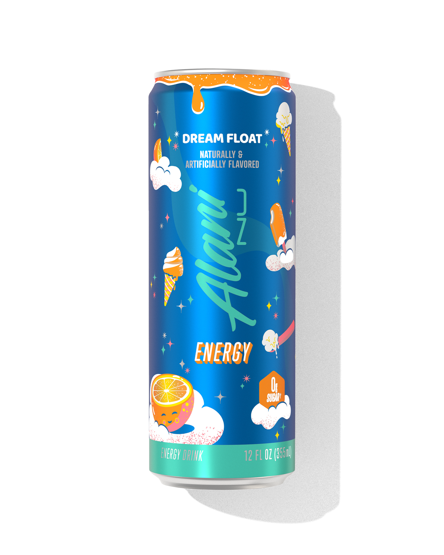 energy-drink-dream-float-12-pack-k5 stretch_AN-Website-12oz-PDP-DRF-01_v1.png