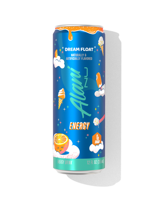 energy-drink-dream-float-12-pack-k5 stretch_AN-Website-12oz-PDP-DRF-01_v1.png