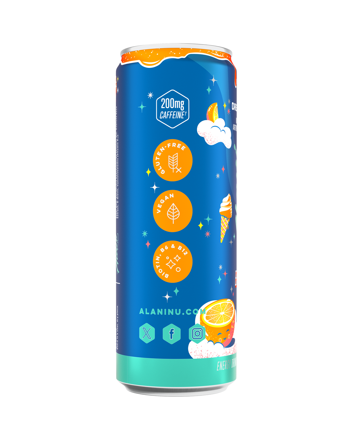 energy-drink-dream-float-12-pack-k5 stretch_AN-Website-12oz-PDP-DRF-02_v1.png