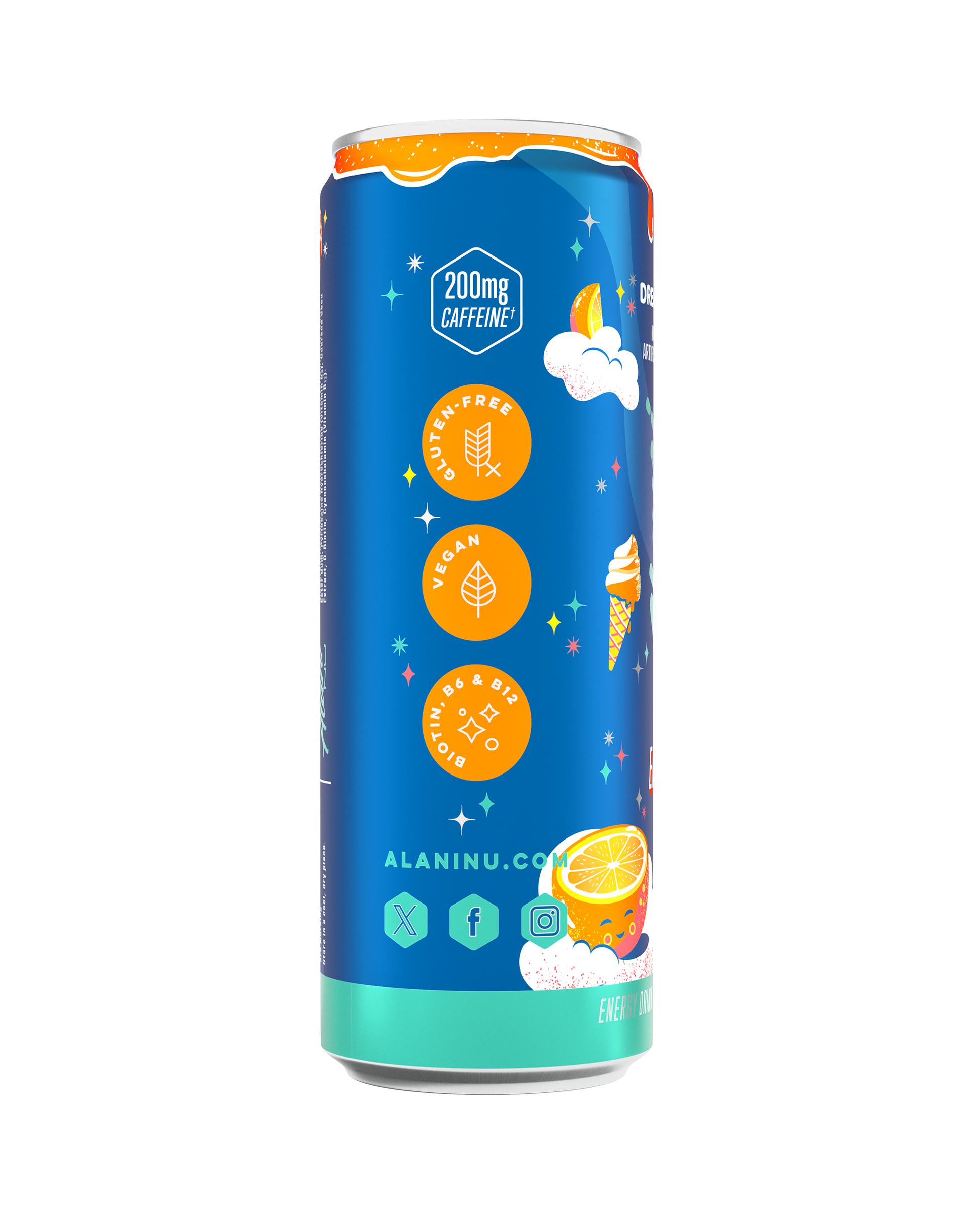 energy-drink-dream-float-12-pack-k5 stretch_AN-Website-12oz-PDP-DRF-02_v1.png