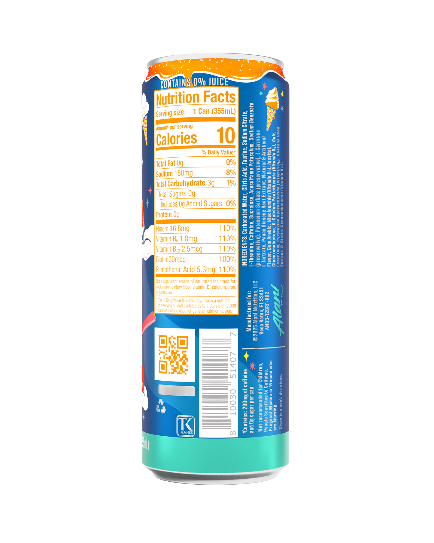 energy-drink-dream-float-12-pack-k5 stretch_AN-Website-12oz-PDP-DRF-03_v1.png