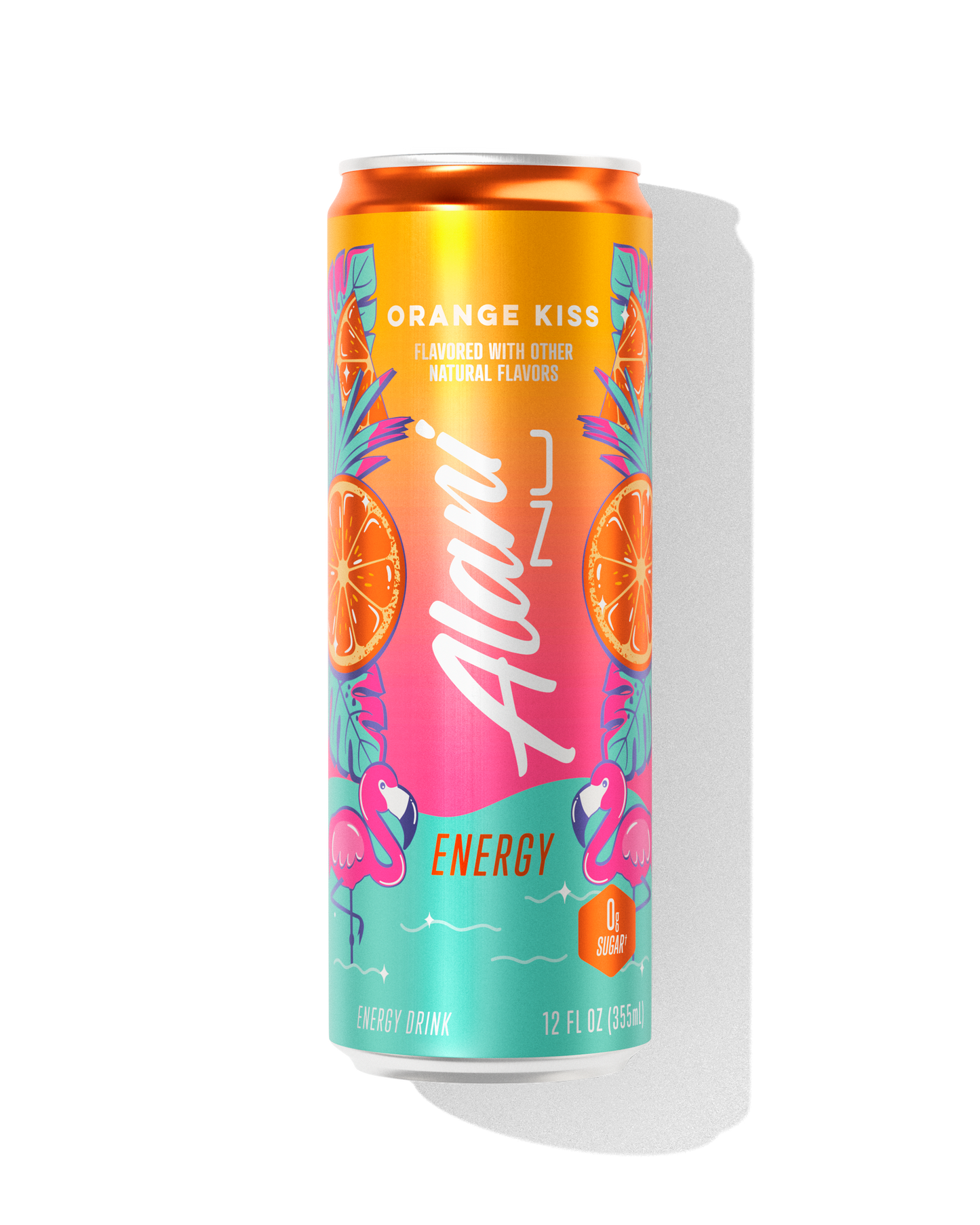 energy-drink-orange-kiss-12-pack-f7 stretch_AN-Website-12oz-PDP-ORK-01_v1.png