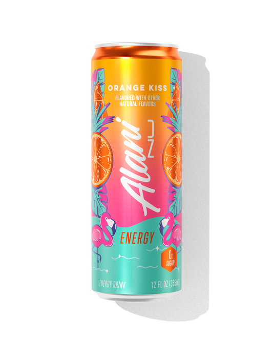 energy-drink-orange-kiss-12-pack-f7 stretch_AN-Website-12oz-PDP-ORK-01_v1.png