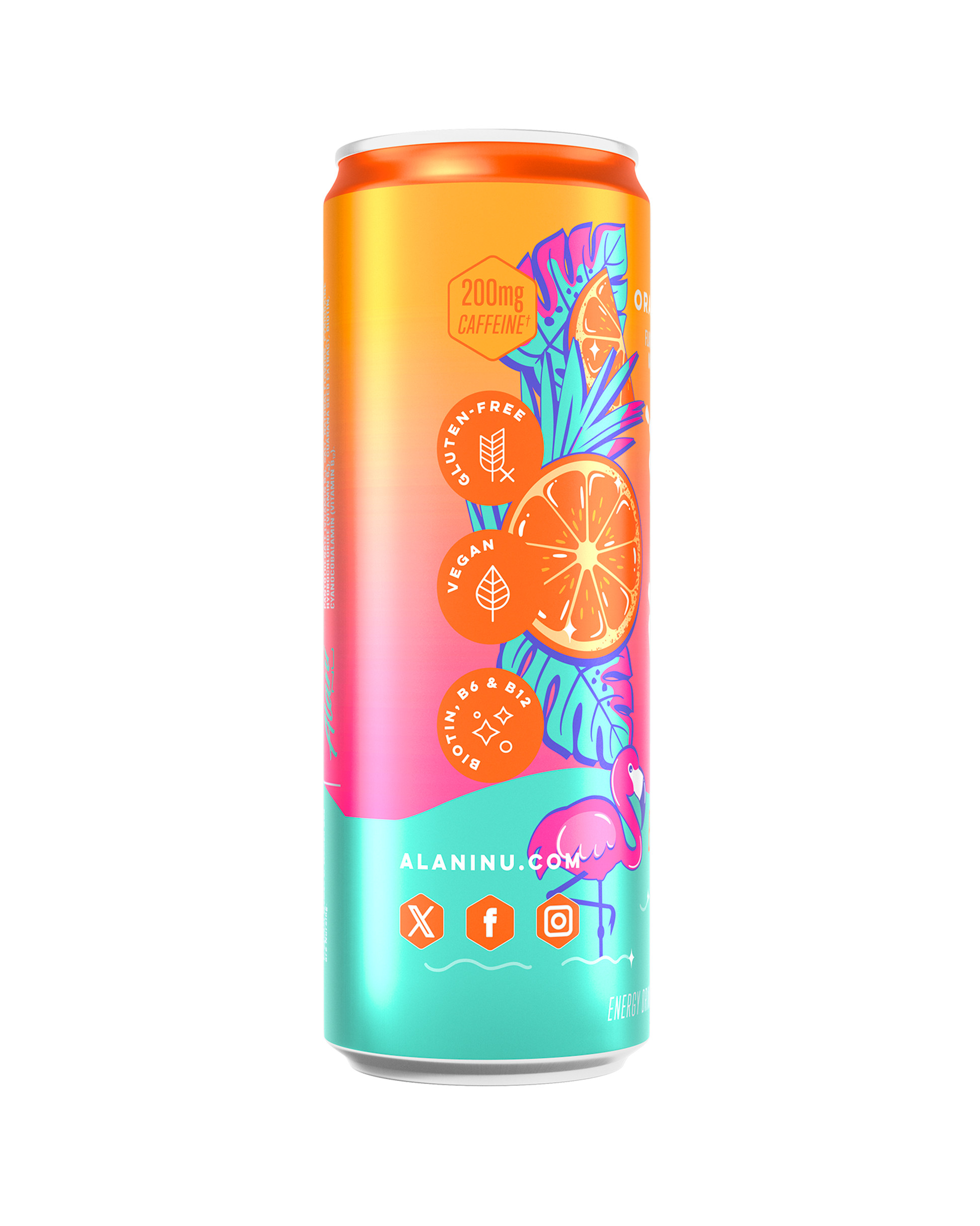 energy-drink-orange-kiss-12-pack-f7 stretch_AN-Website-12oz-PDP-ORK-02_v1.png