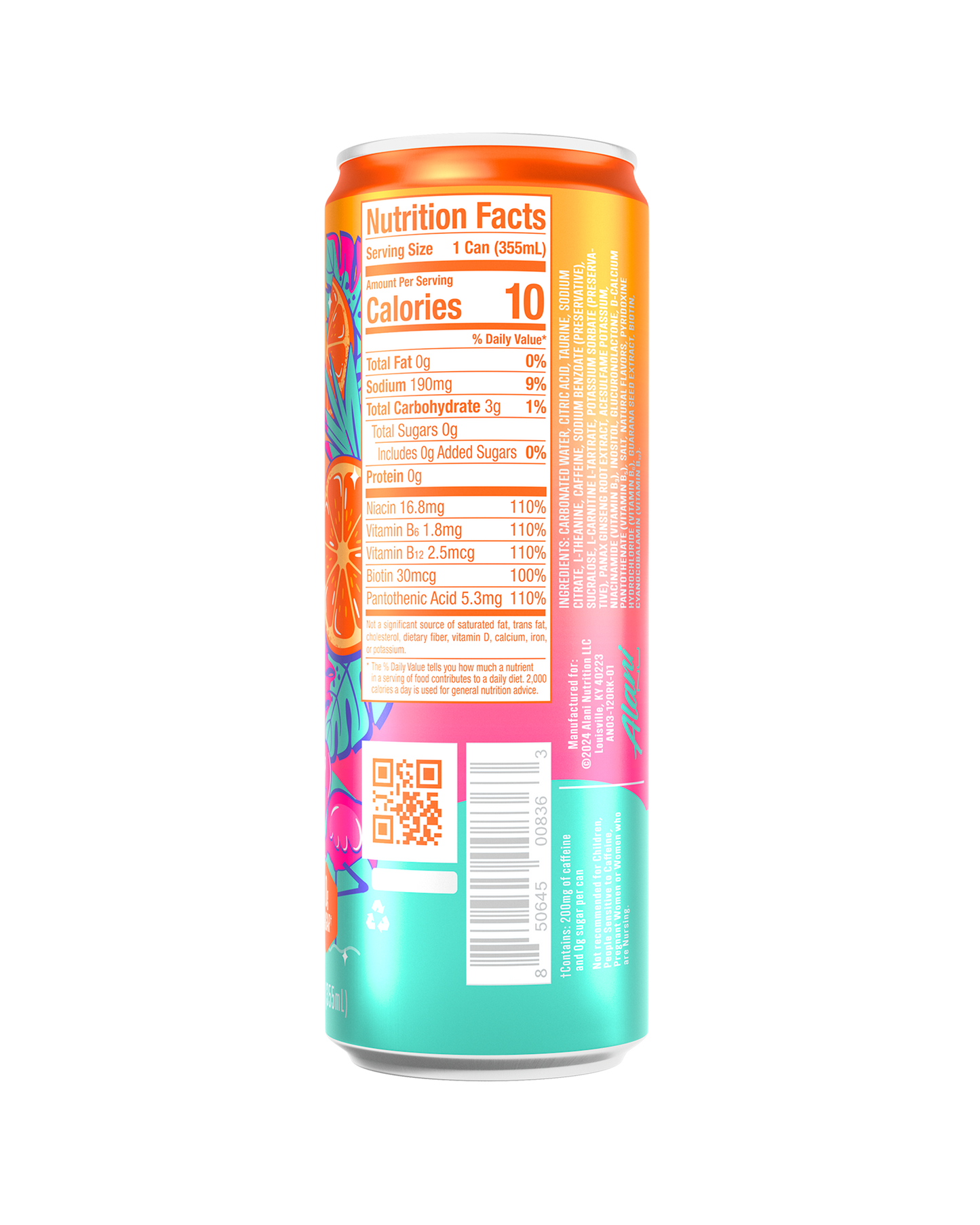energy-drink-orange-kiss-12-pack-f7 stretch_AN-Website-12oz-PDP-ORK-03_v1.png