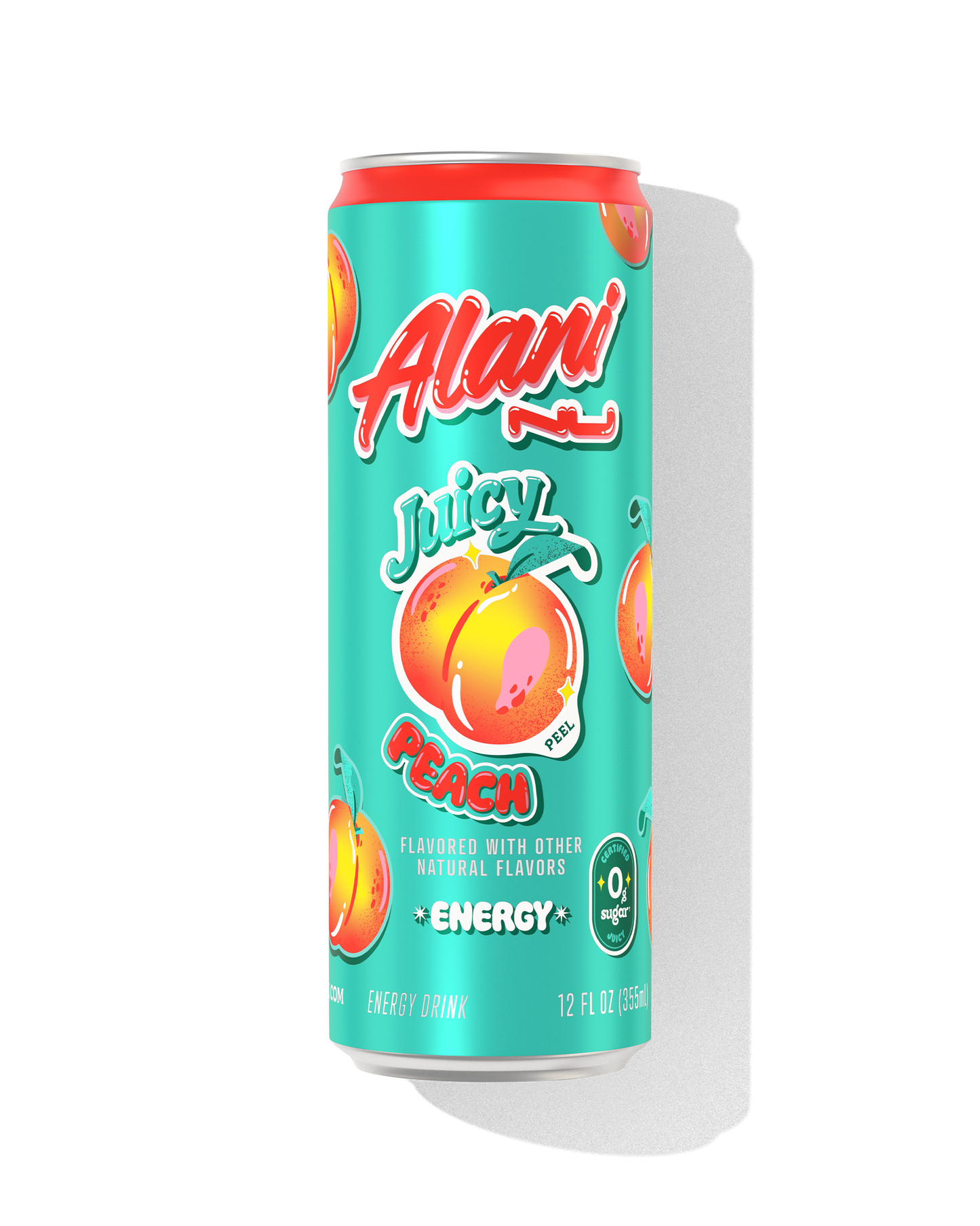 energy-drink-juicy-peach-12-pack-n6 stretch_AN-Website-12oz-PDP-PCH-01_v1.png