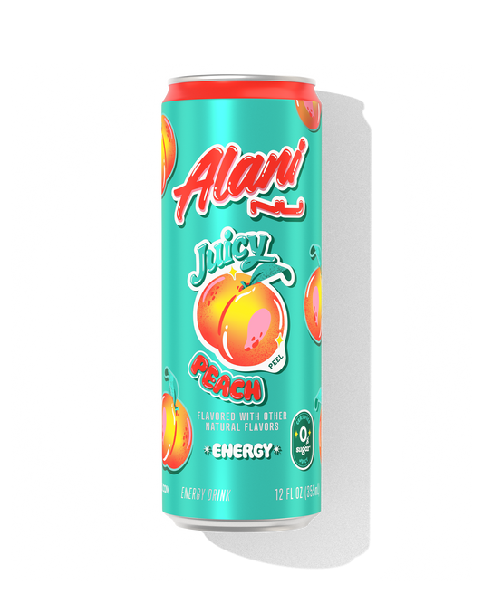 energy-drink-juicy-peach-12-pack-n6 stretch_AN-Website-12oz-PDP-PCH-01_v1.png