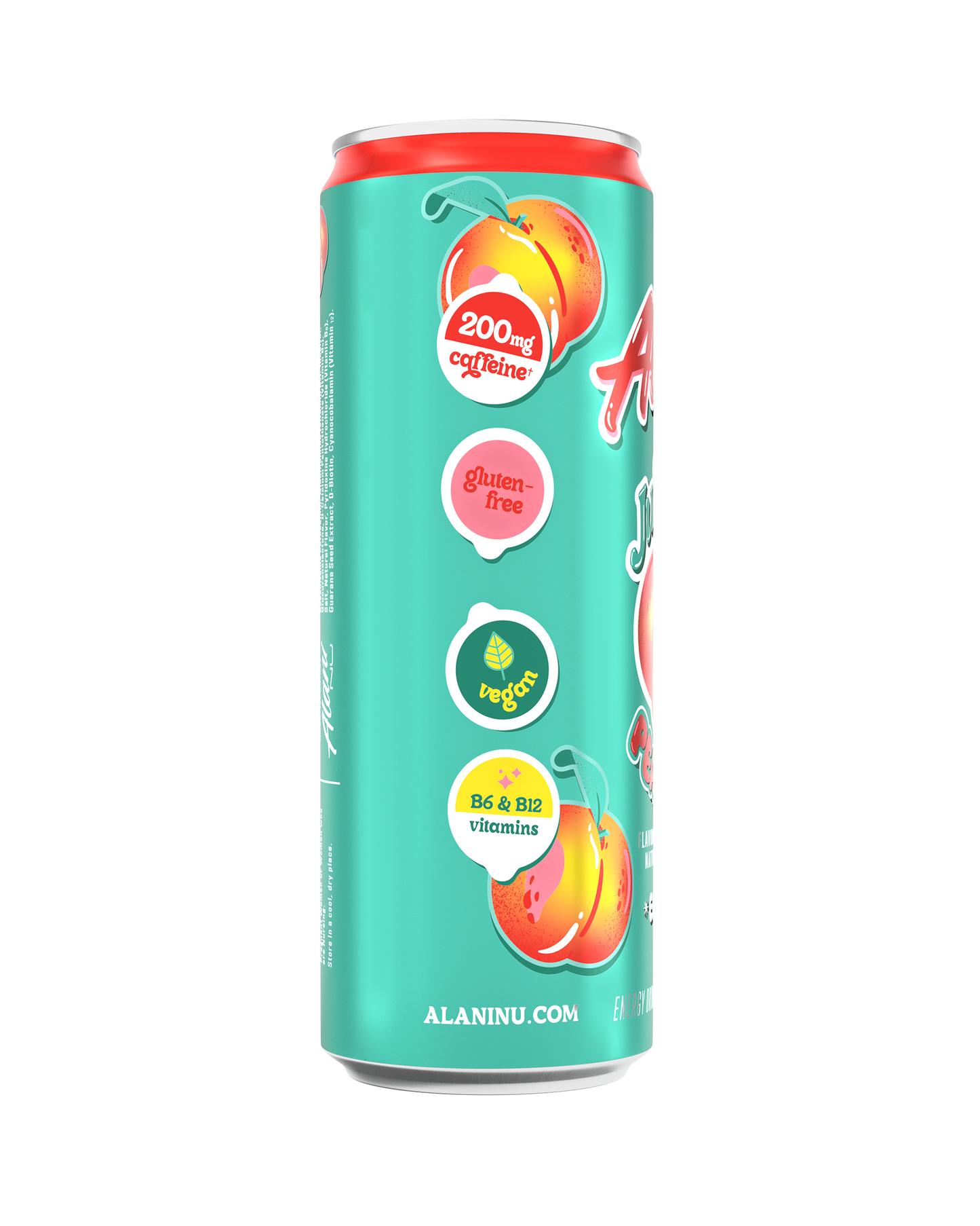 energy-drink-juicy-peach-12-pack-n6 stretch_AN-Website-12oz-PDP-PCH-02_v1.png