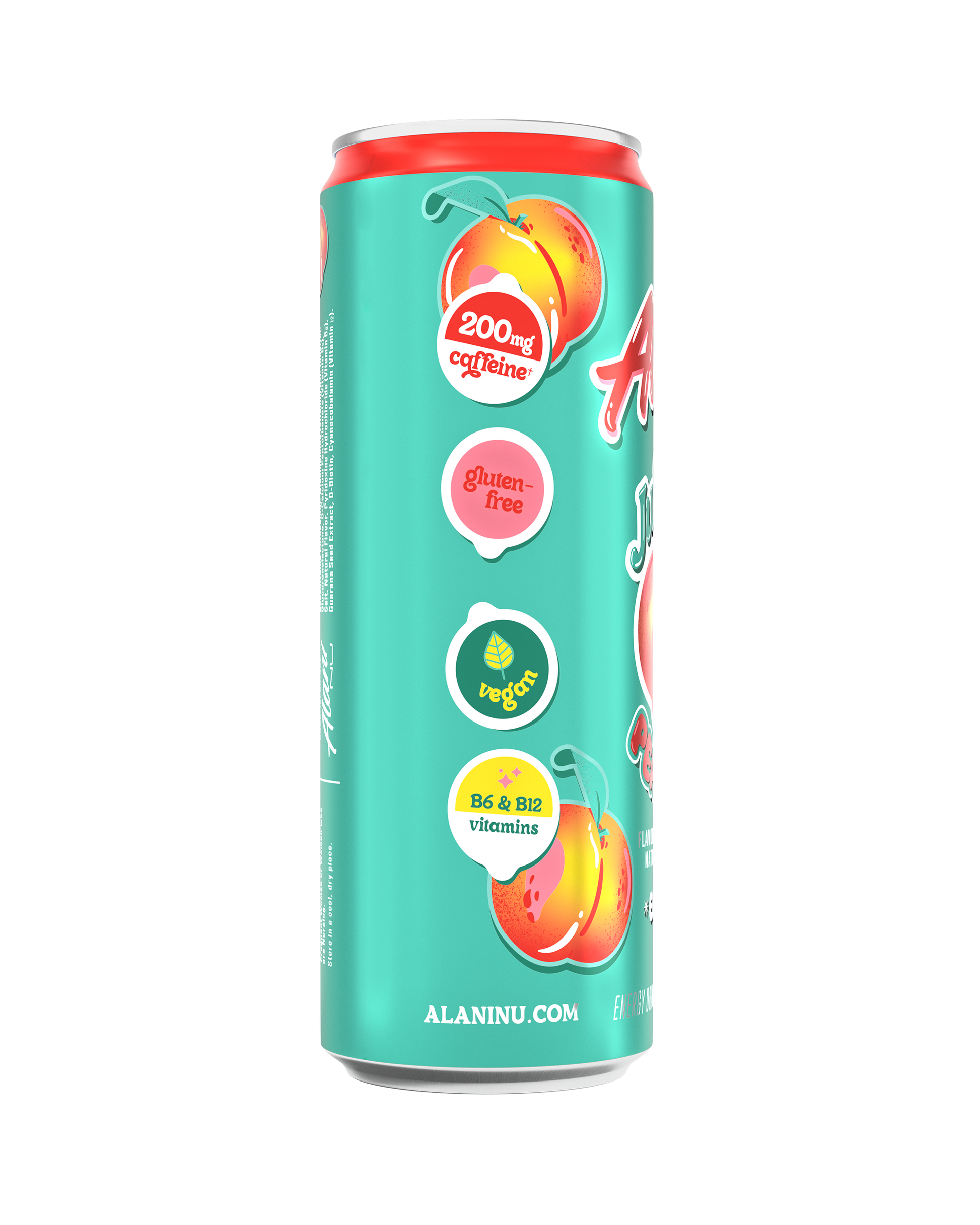 energy-drink-juicy-peach-12-pack-n6 stretch_AN-Website-12oz-PDP-PCH-02_v1.png