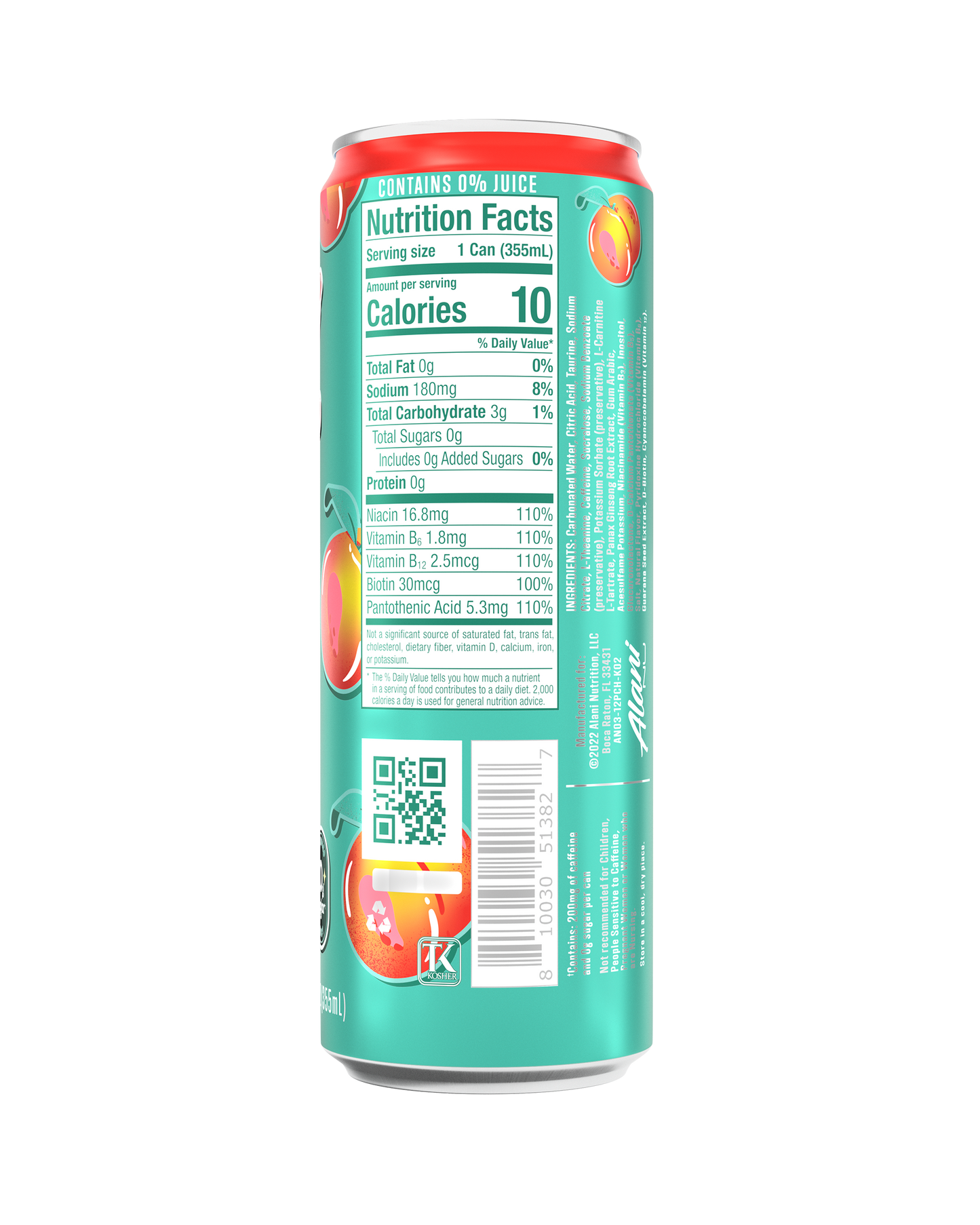 energy-drink-juicy-peach-12-pack-n6 stretch_AN-Website-12oz-PDP-PCH-03_V1.png